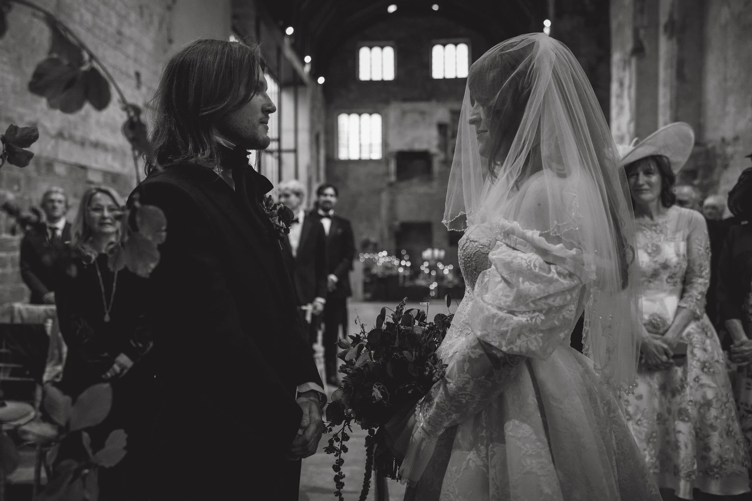 Emily&Ollie-Wedding-sneakpeeks-10.jpg