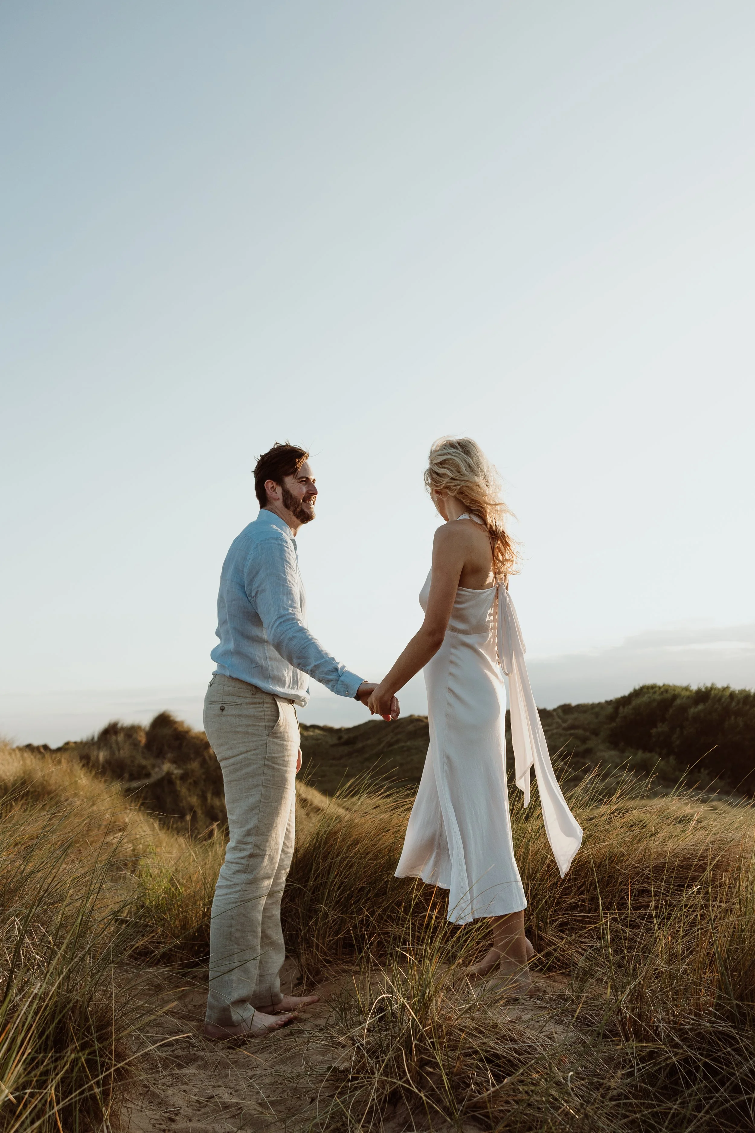 JLP-James&Evie-Formby25-35.jpg