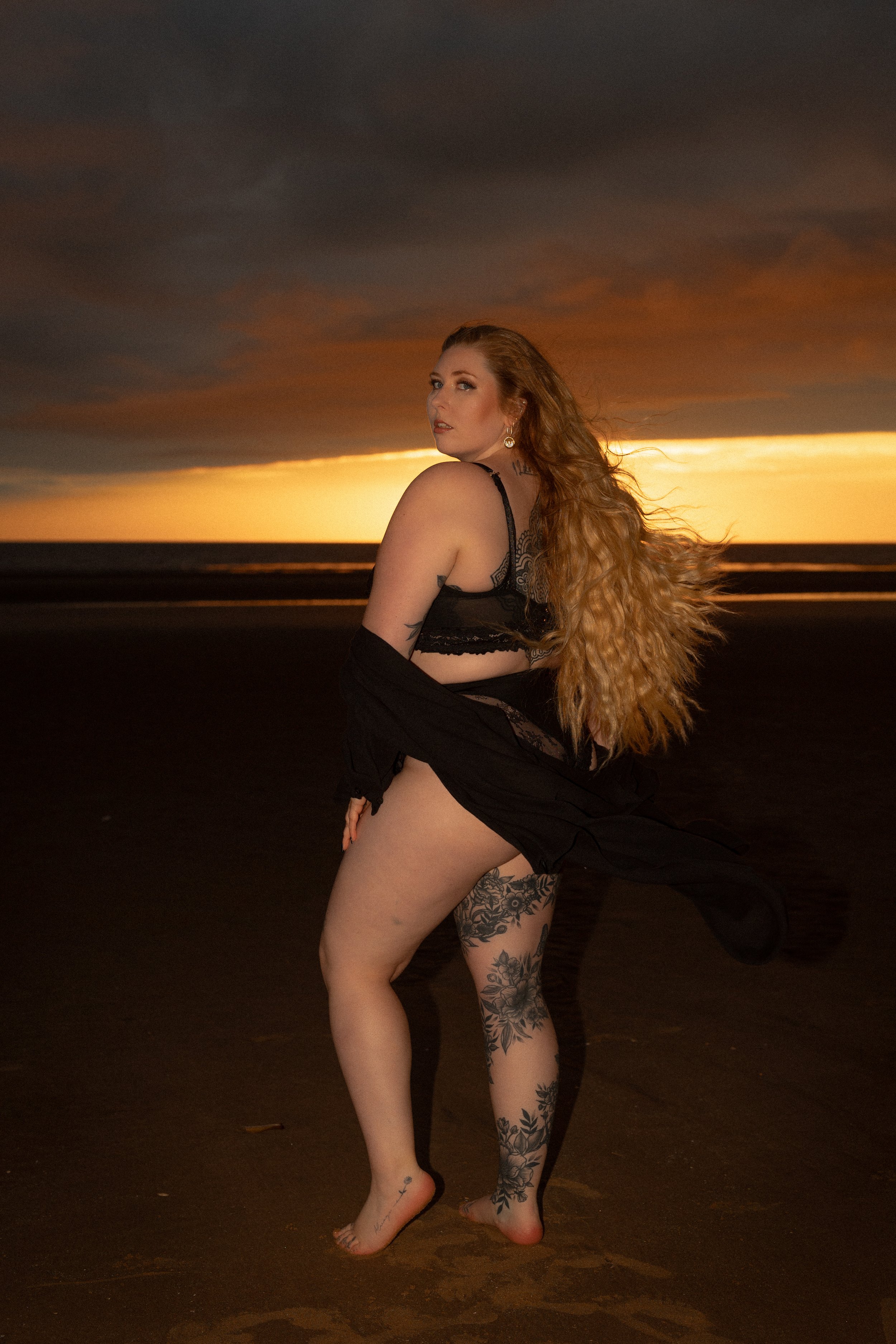 My32ndBirthday-Formby-24-099.jpg