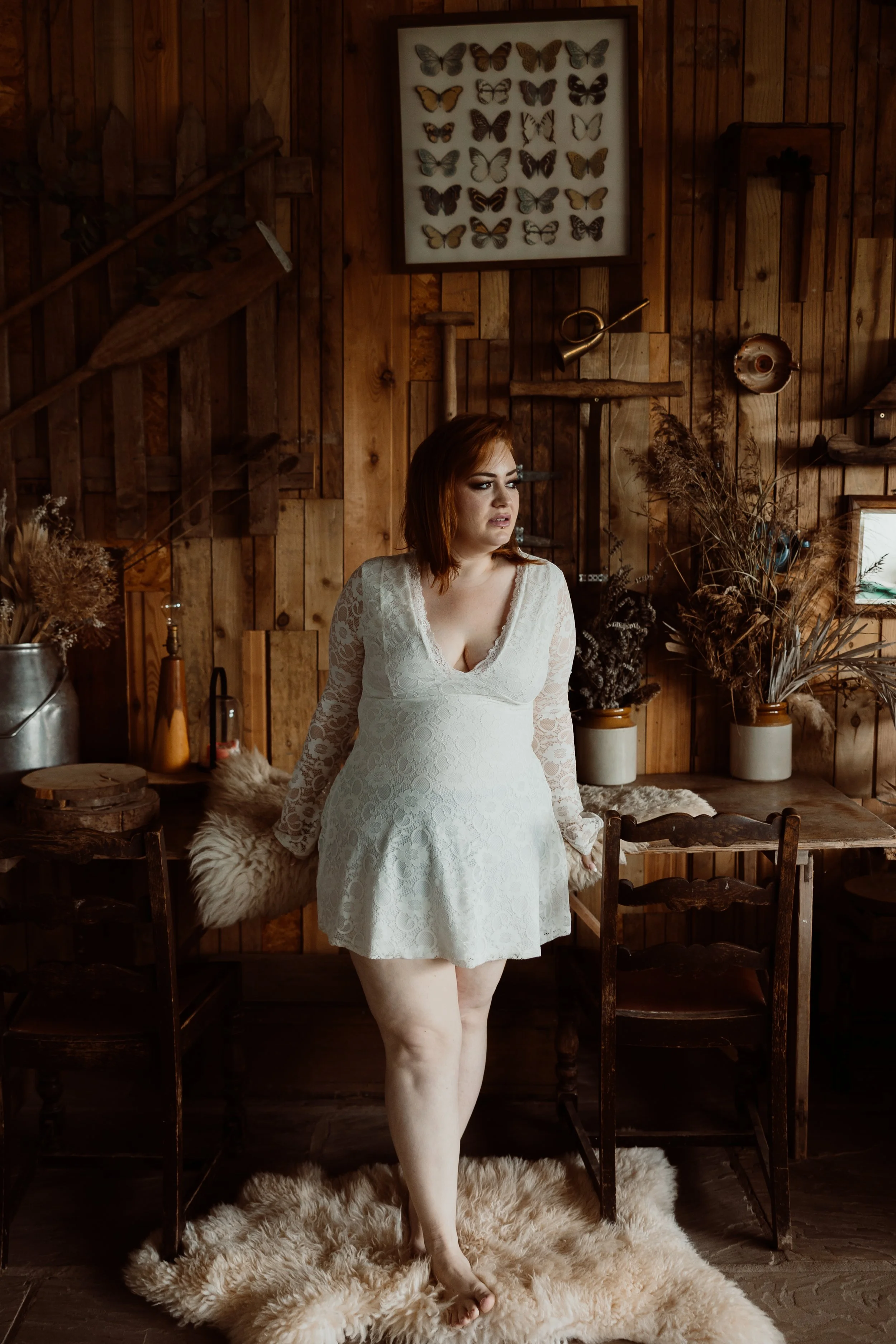 JLP-SelfLoveRetreat-Alice-01.jpg