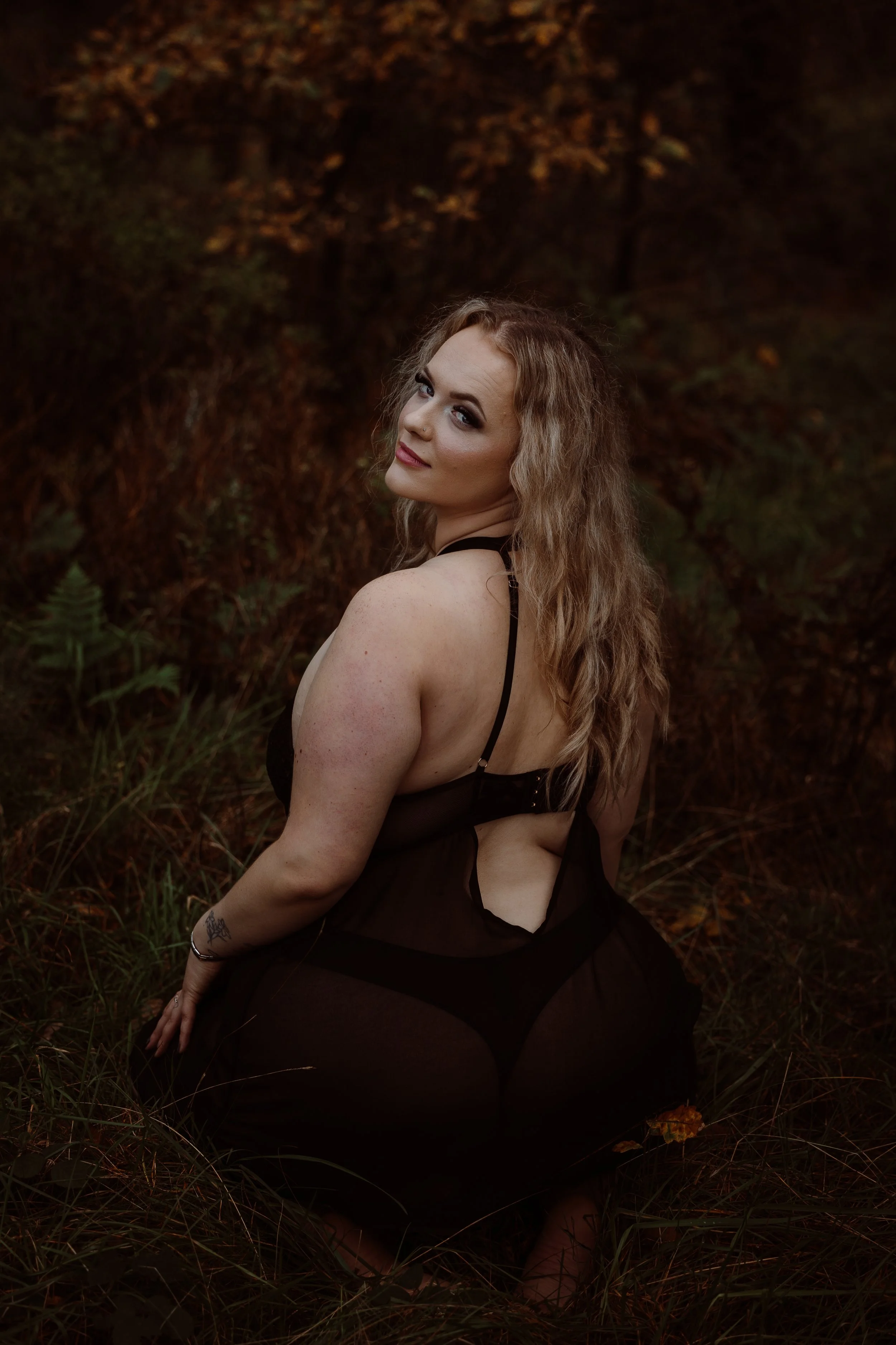 SelfLove-SpicyKat-BeaconFell-45.jpg