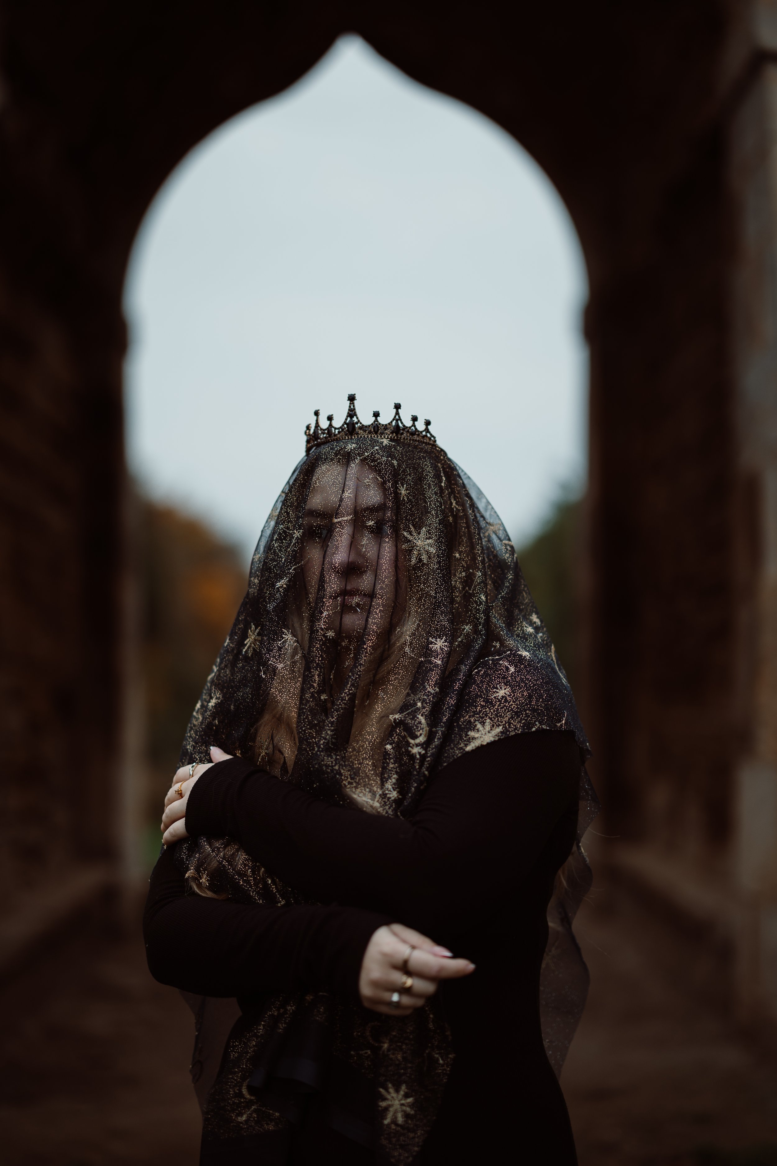 SelfLove-Halloween-25-Erin-01.jpg