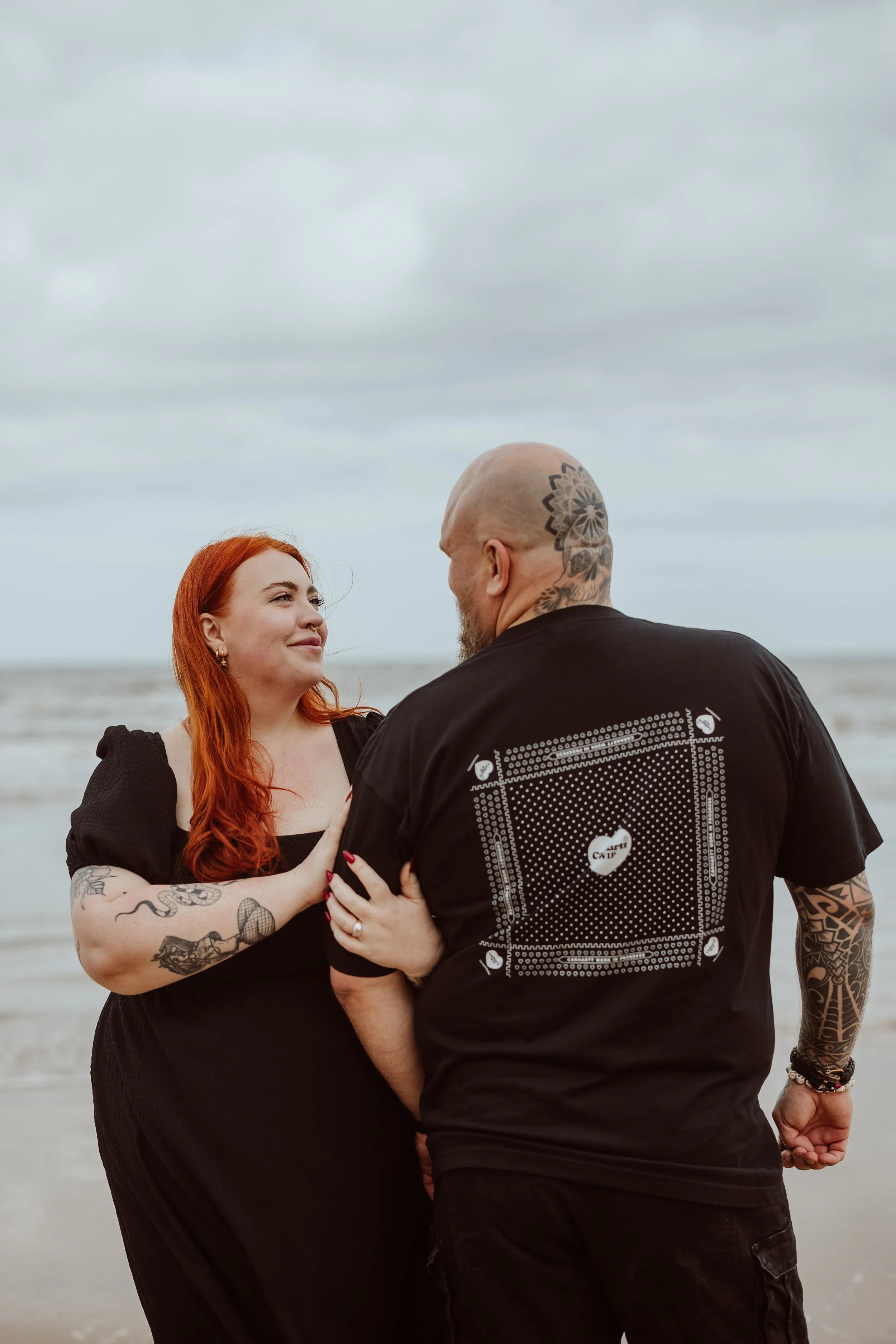 Steph&Adam-pre-wedding-25-27.jpg
