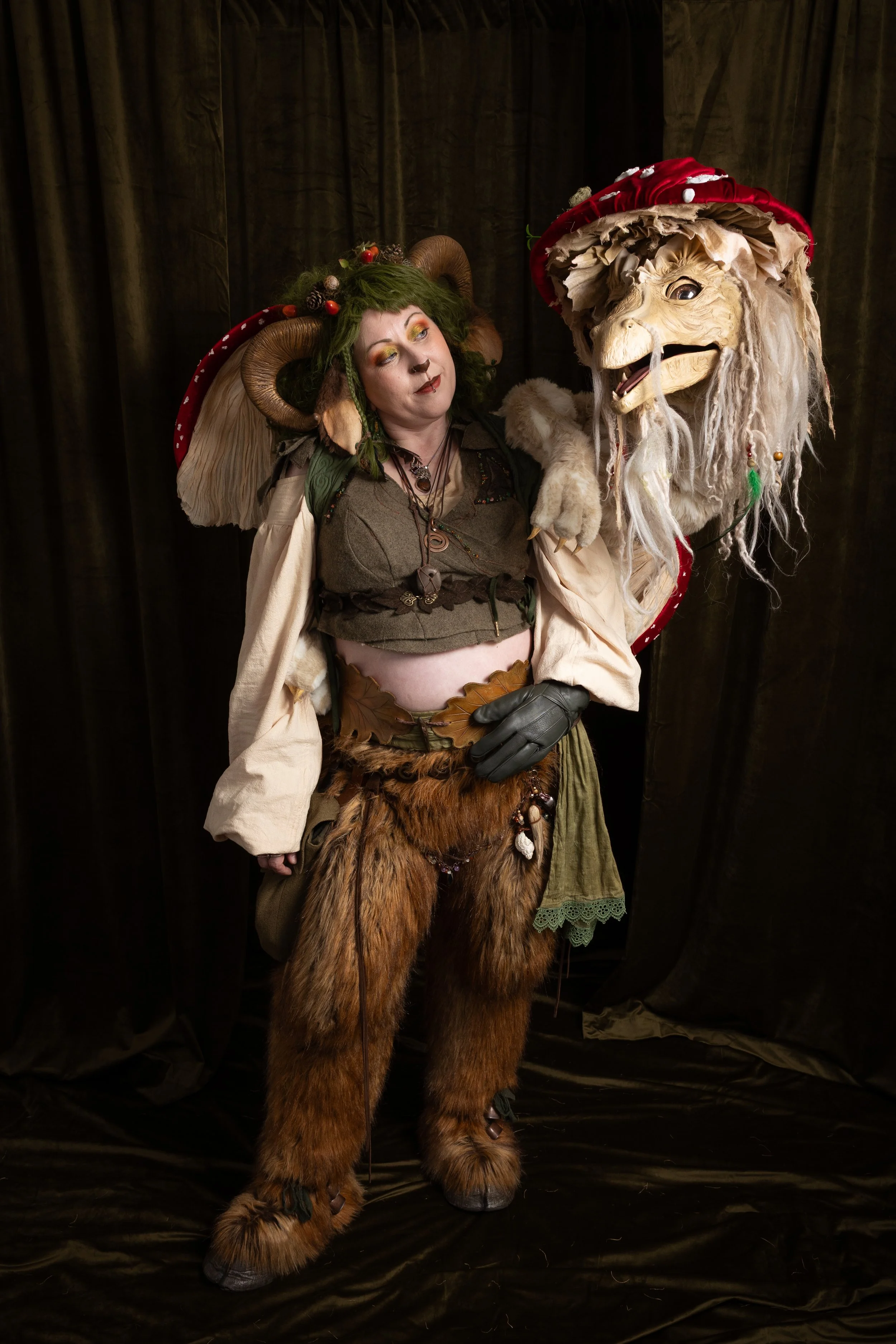 JLP-FantasyForest-1Friday-8.jpg