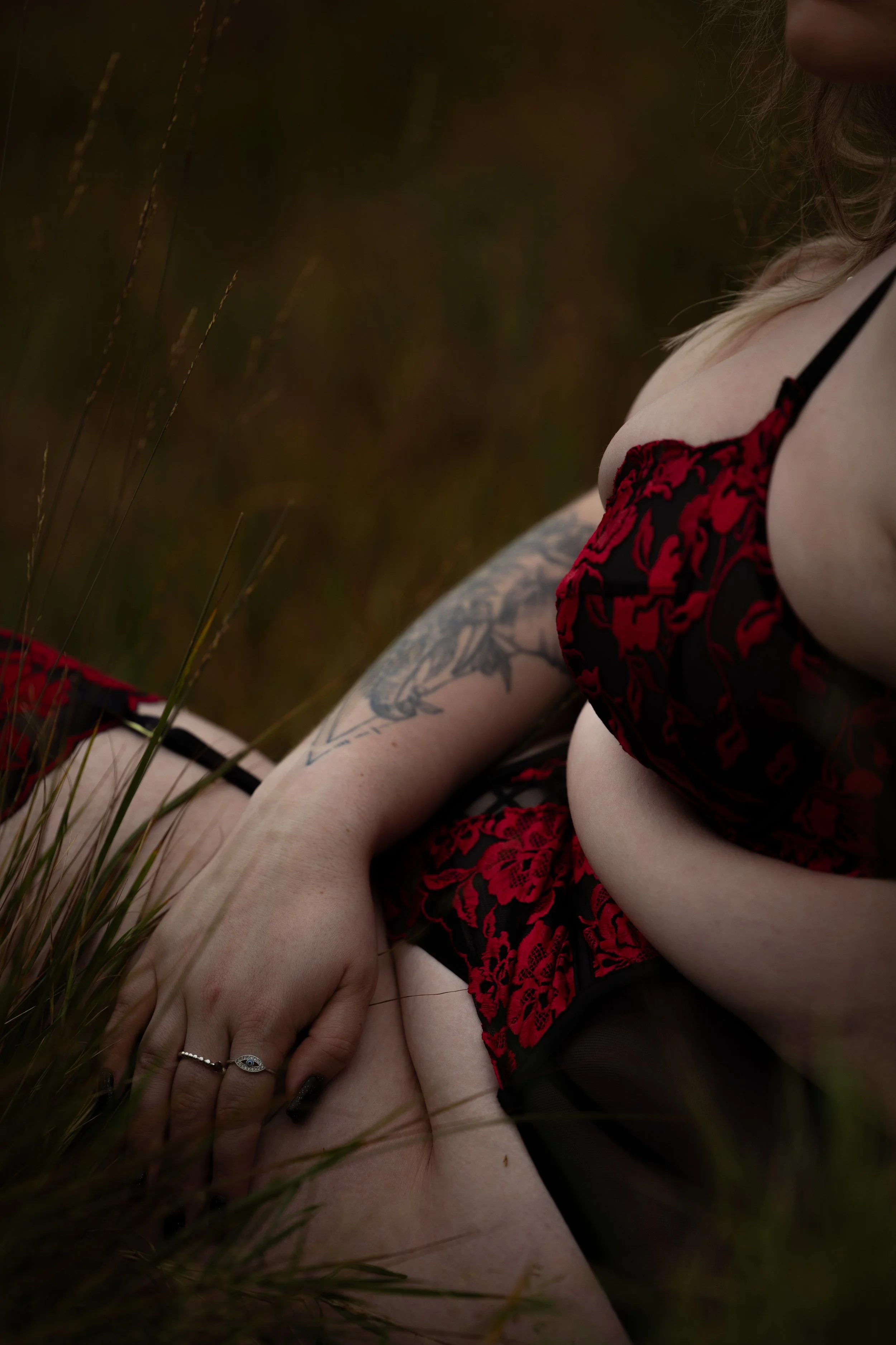 SelfLove-SpicyKat-BeaconFell-11.jpg