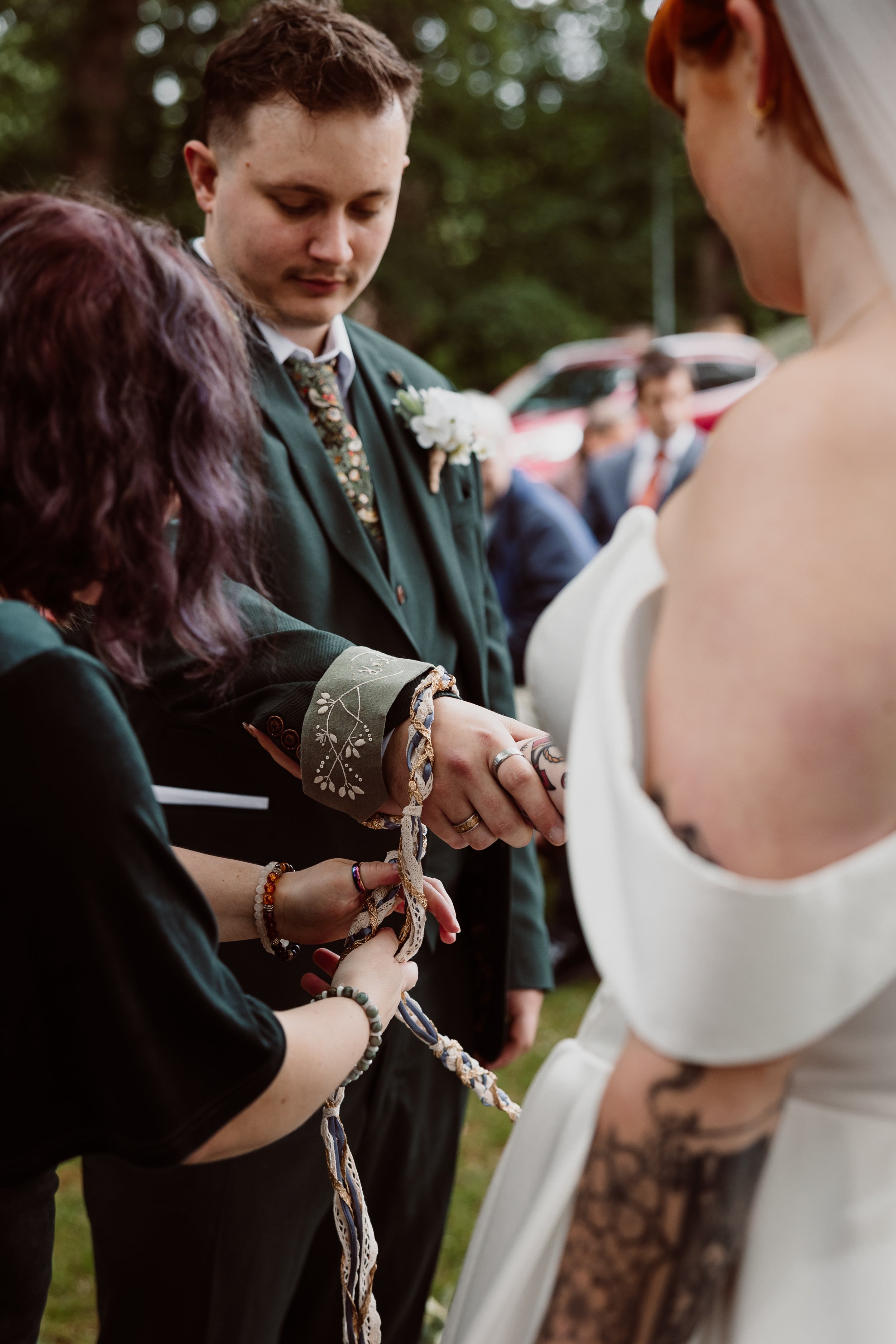 Katherine&Rhys-SneakPeeks-11.jpg