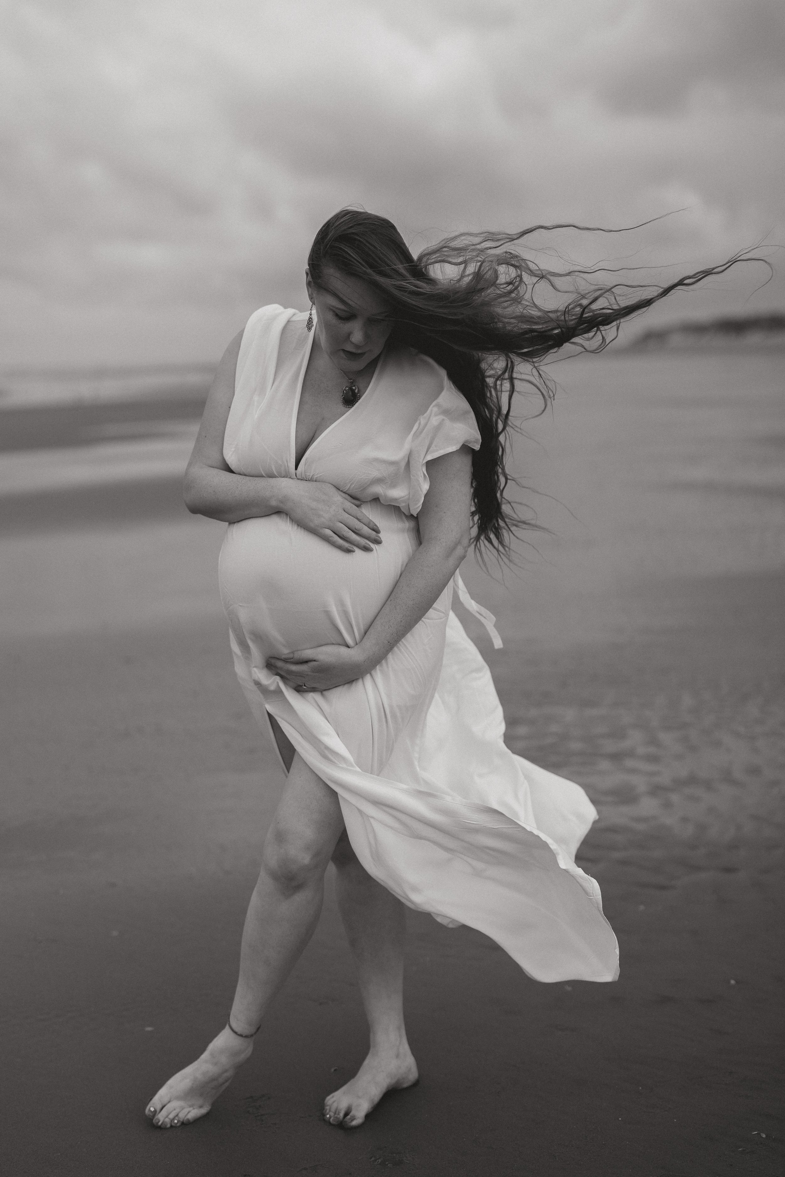 RubyMaternity2024-27.jpg