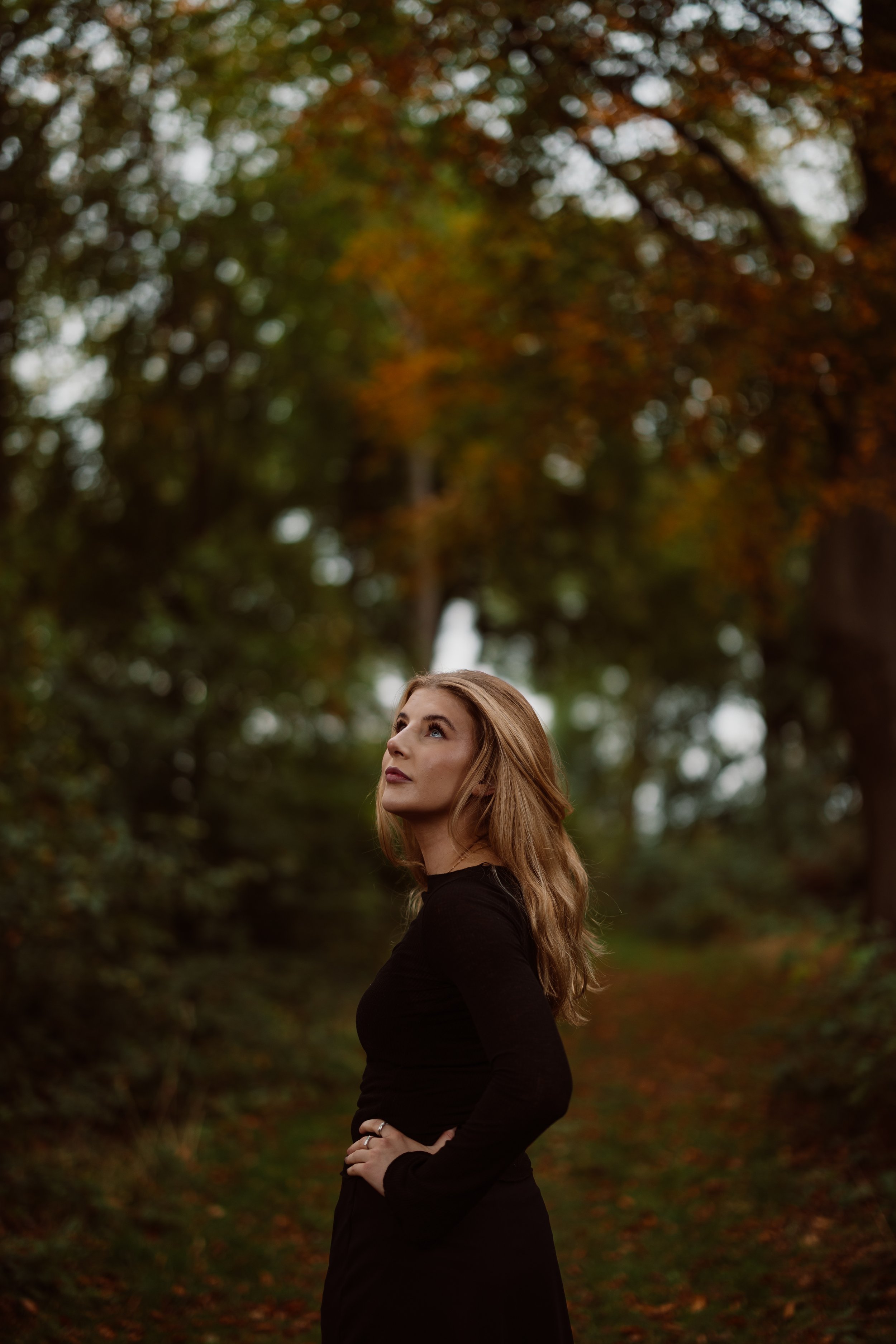 SelfLove-Halloween-25-Libby-08.jpg