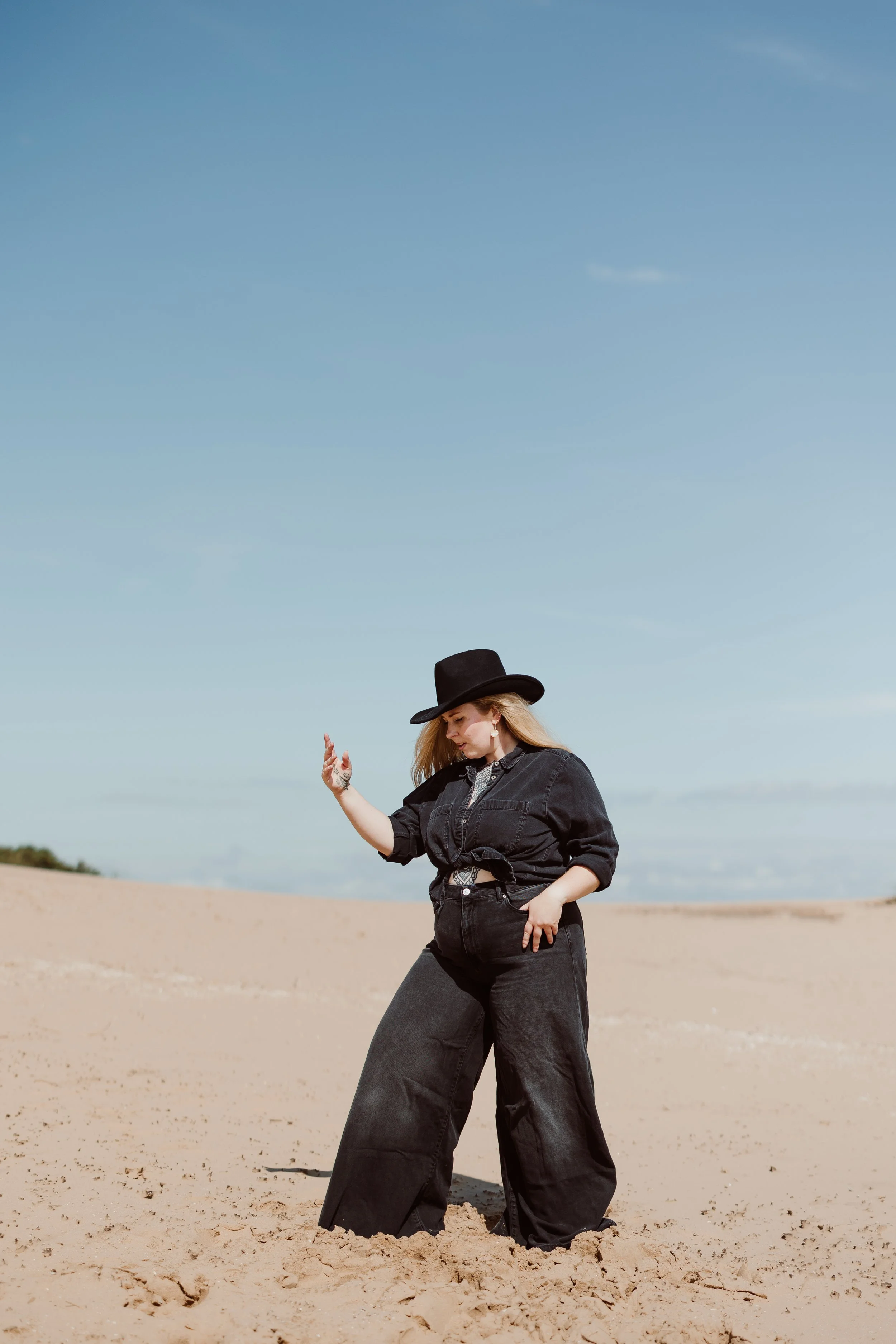 Cowboy-photofundaypromo-18.jpg