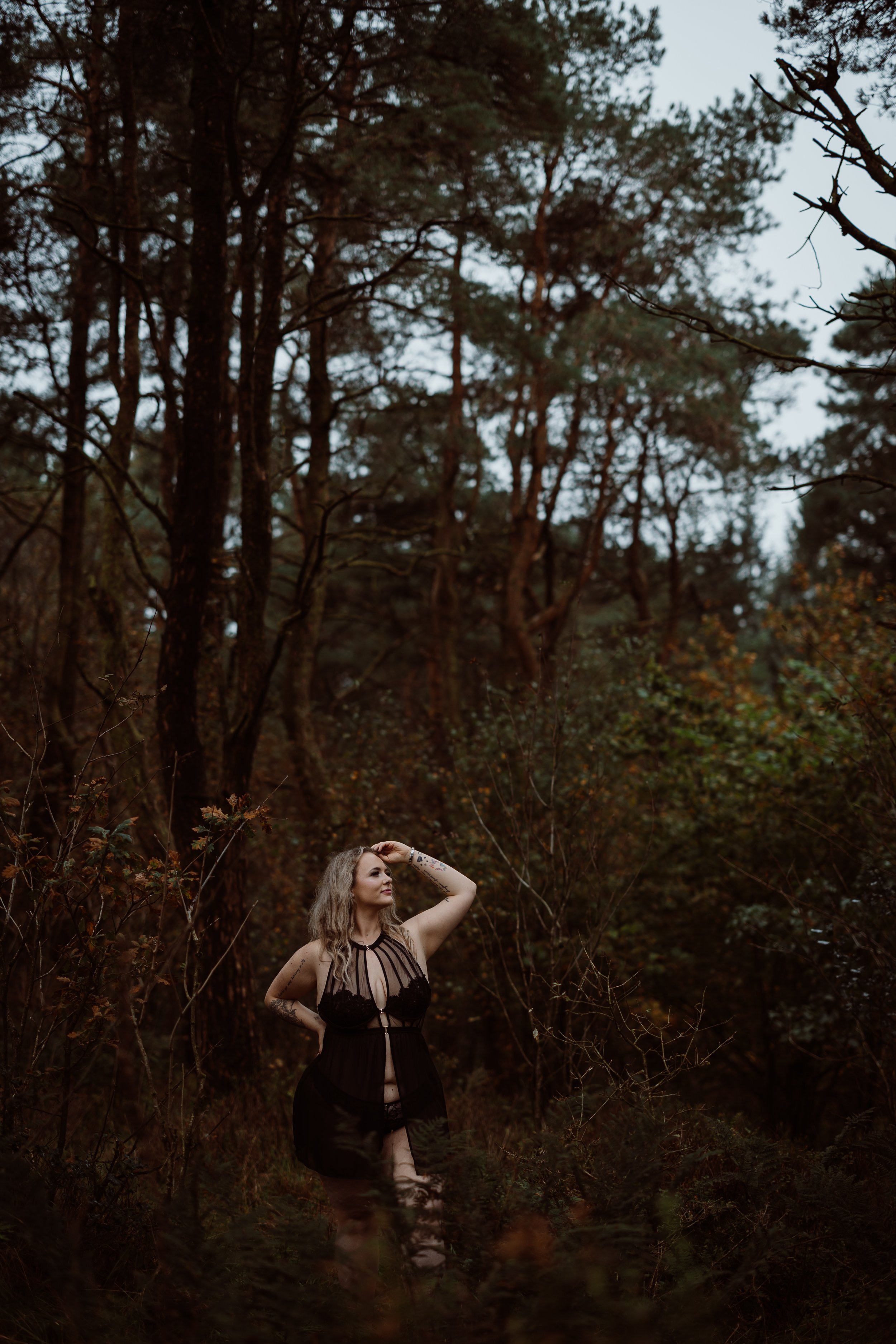 SelfLove-SpicyKat-BeaconFell-33.jpg