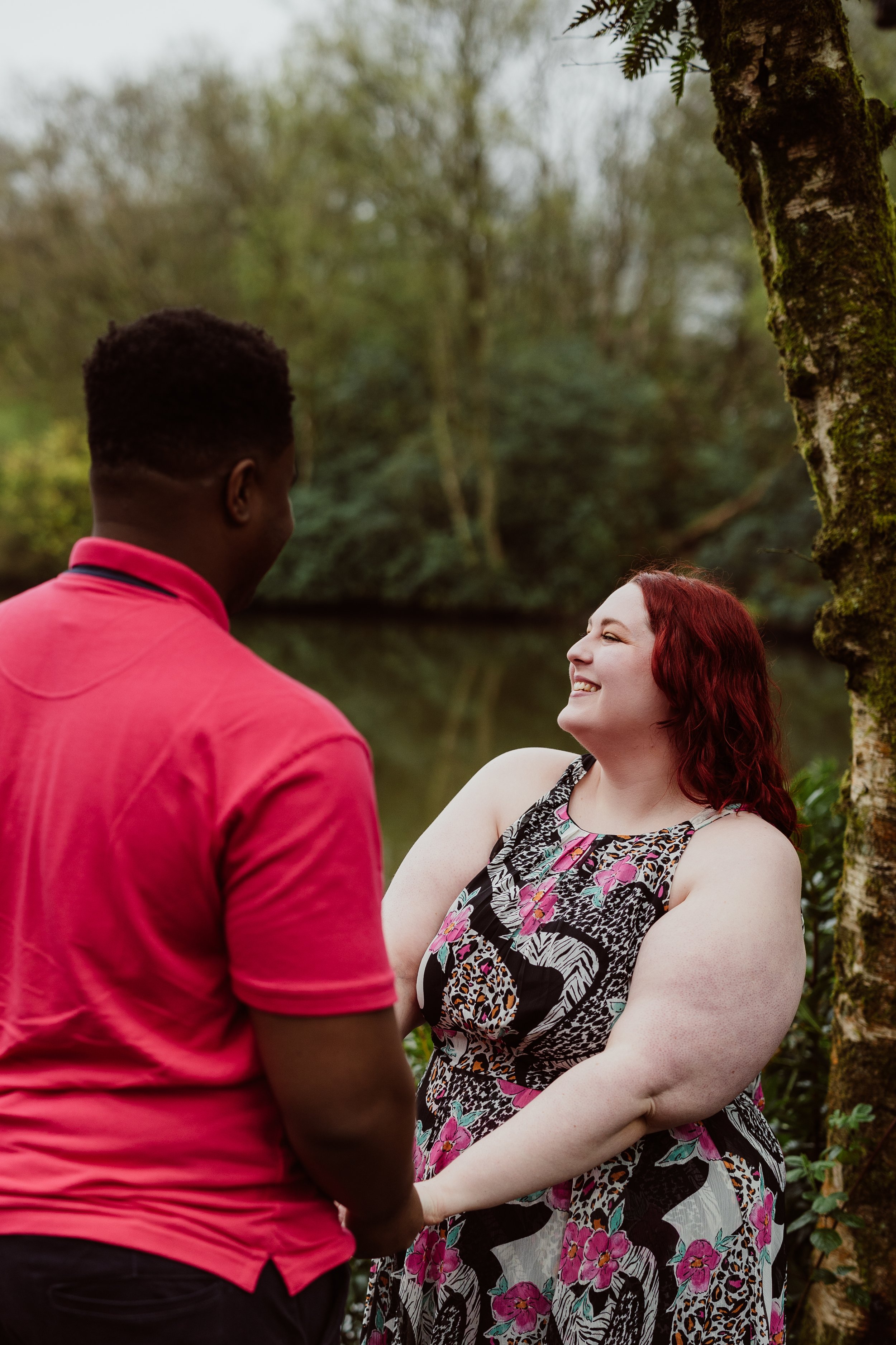 Amy&John-PreWedding-05.jpg
