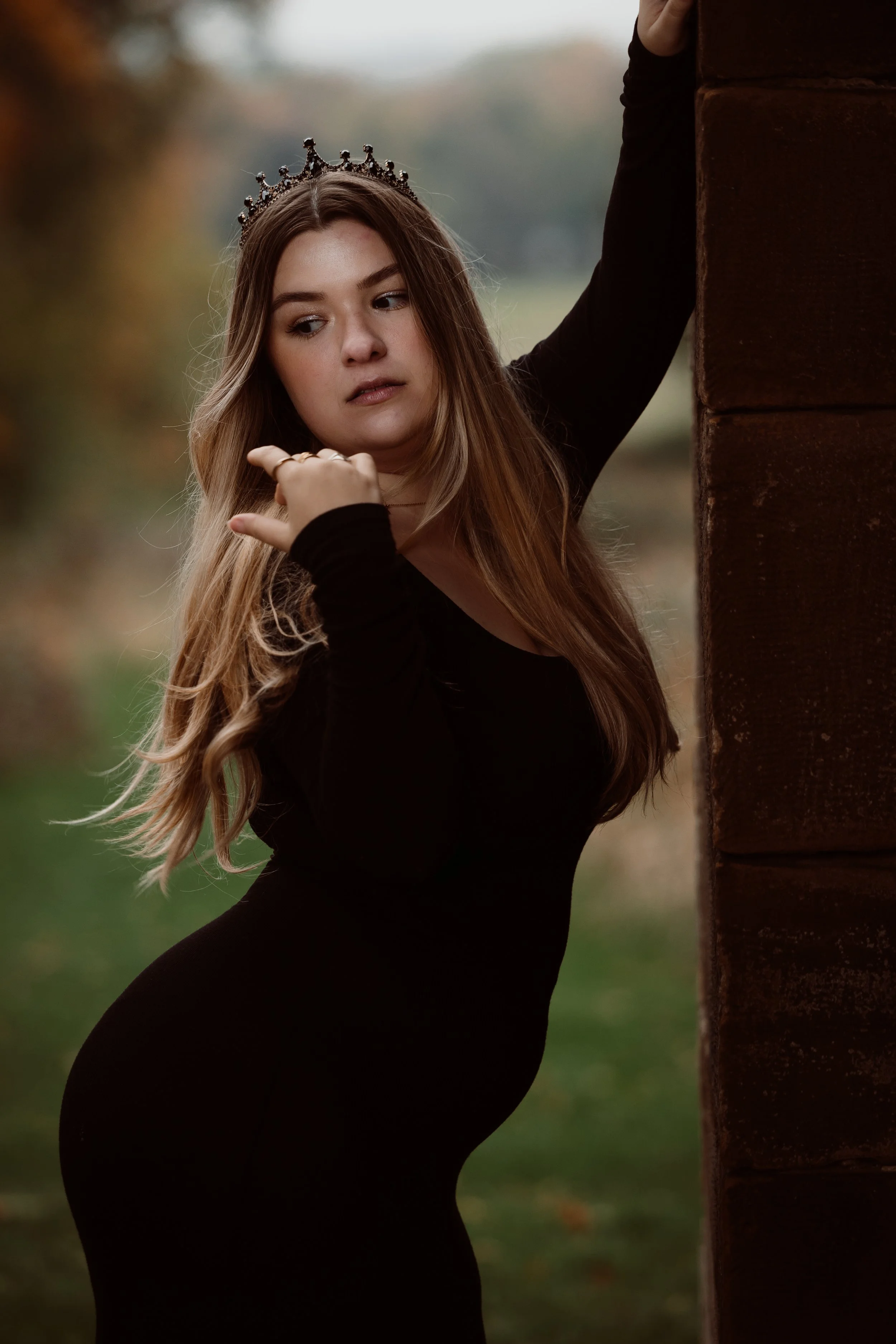 SelfLove-Halloween-25-Erin-14.jpg