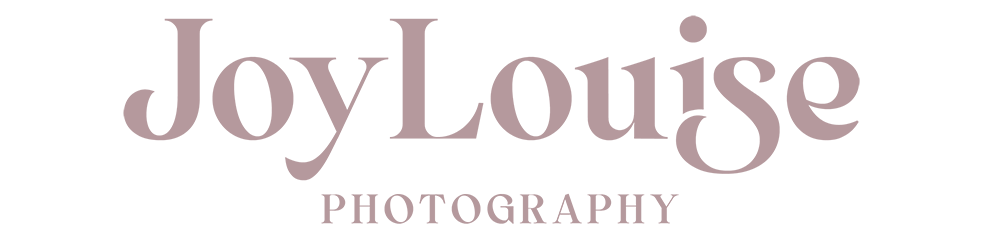 Joy Louise Photography