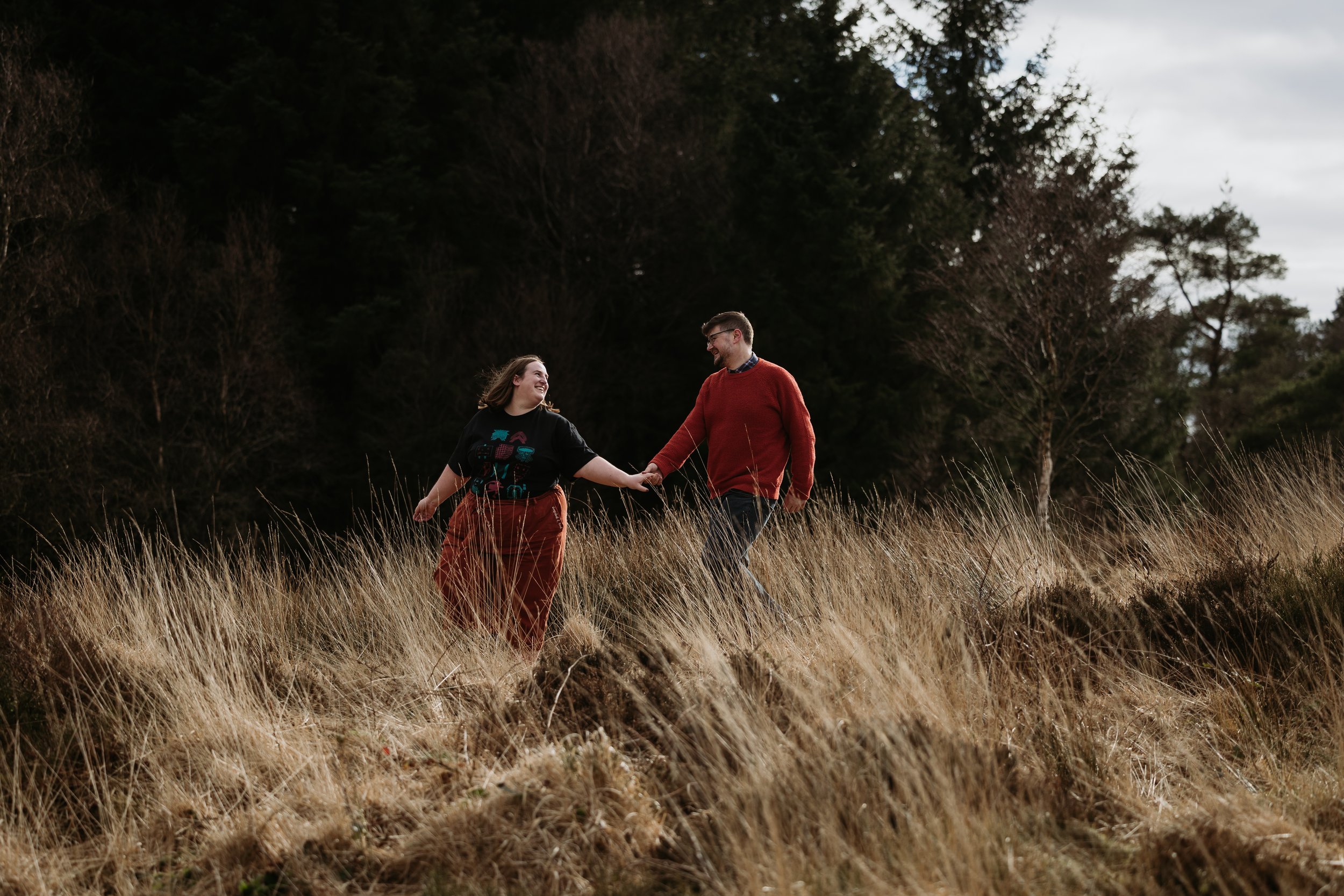 Katie&David-PreCeremonySession-039.jpg