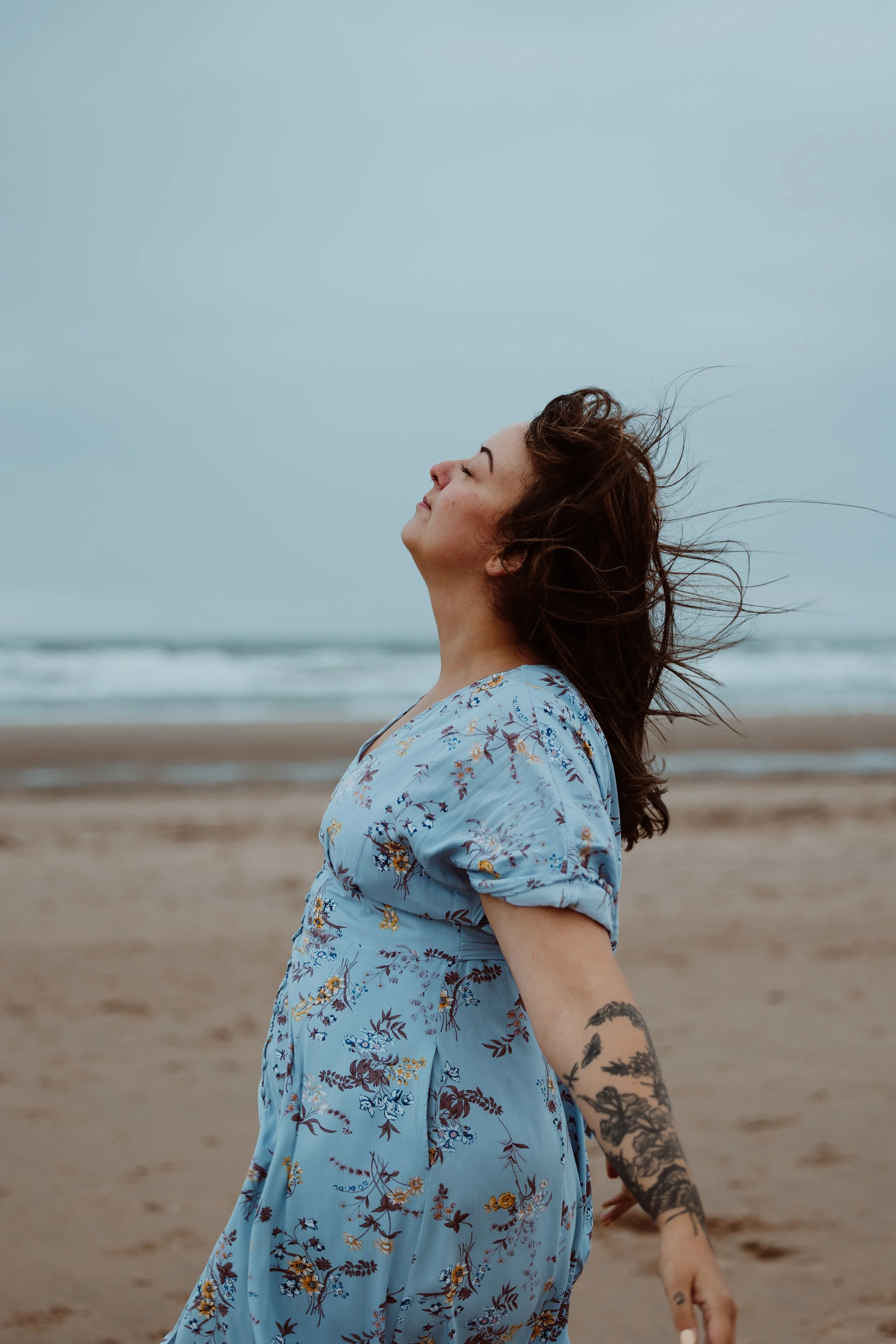 JLP-selflove-Amelia-OYNGTW-2026-01-18.jpg
