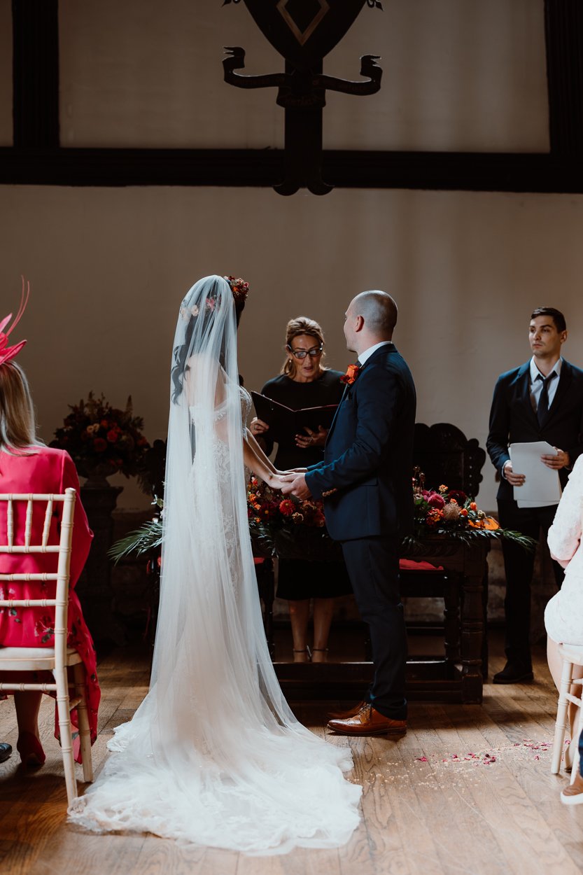H&B-Ceremony-L-177.jpg