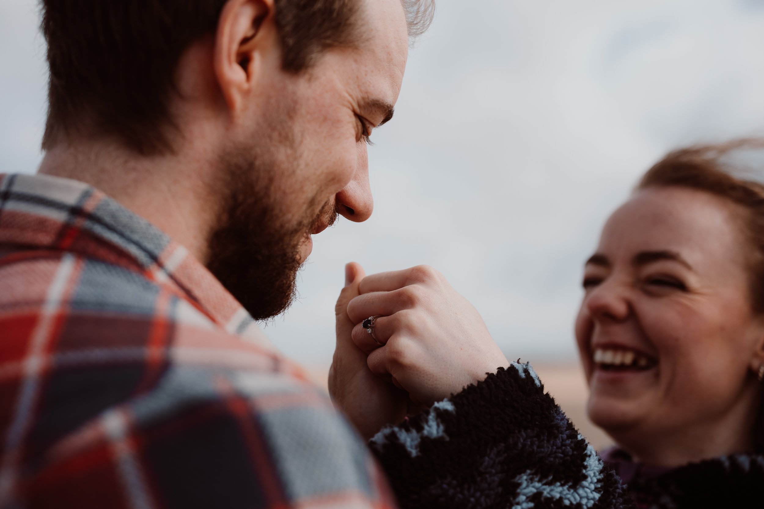 Felicity&Dorian-Pre-Wedding-45.jpg