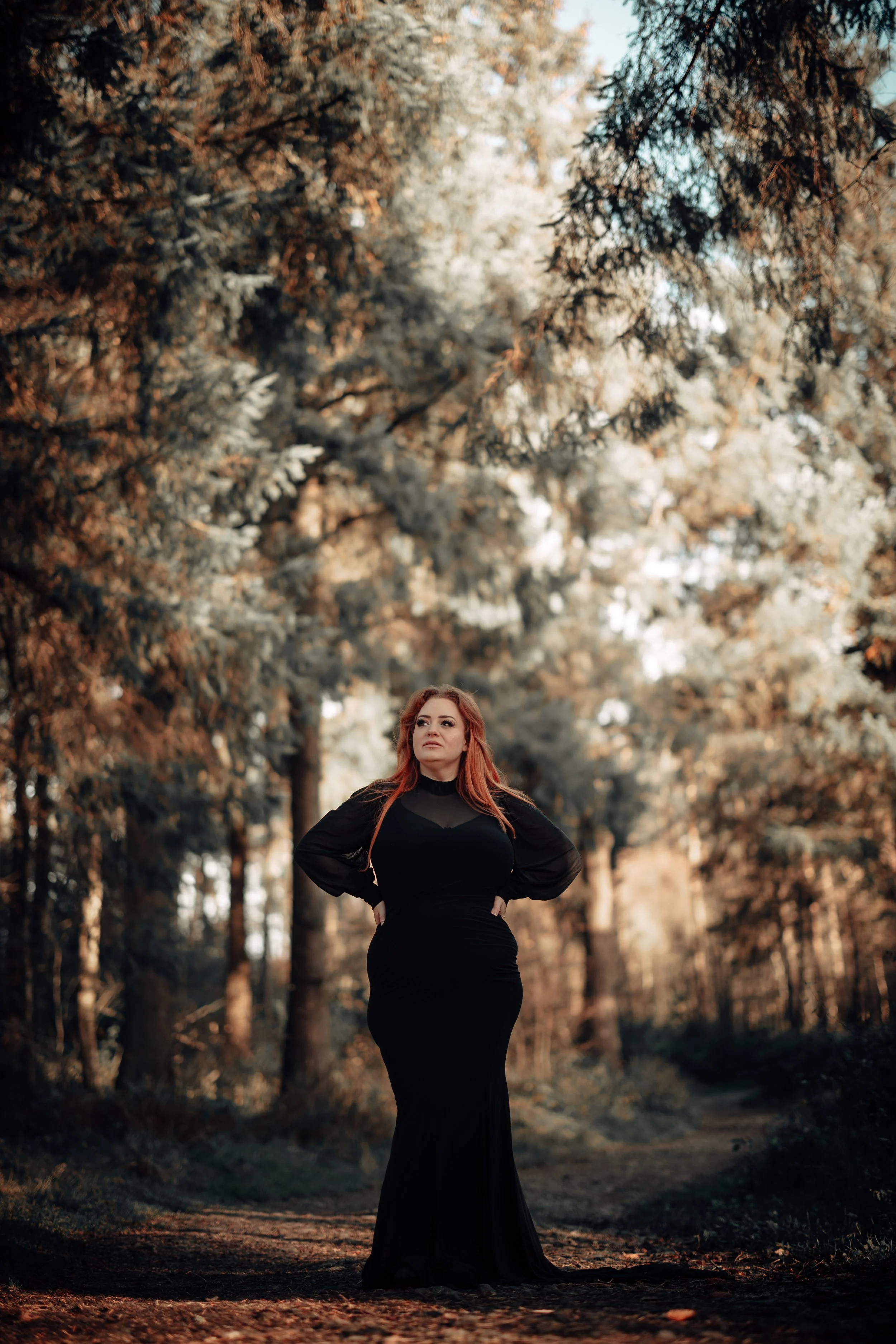 Halloween2024-Alice-19.jpg