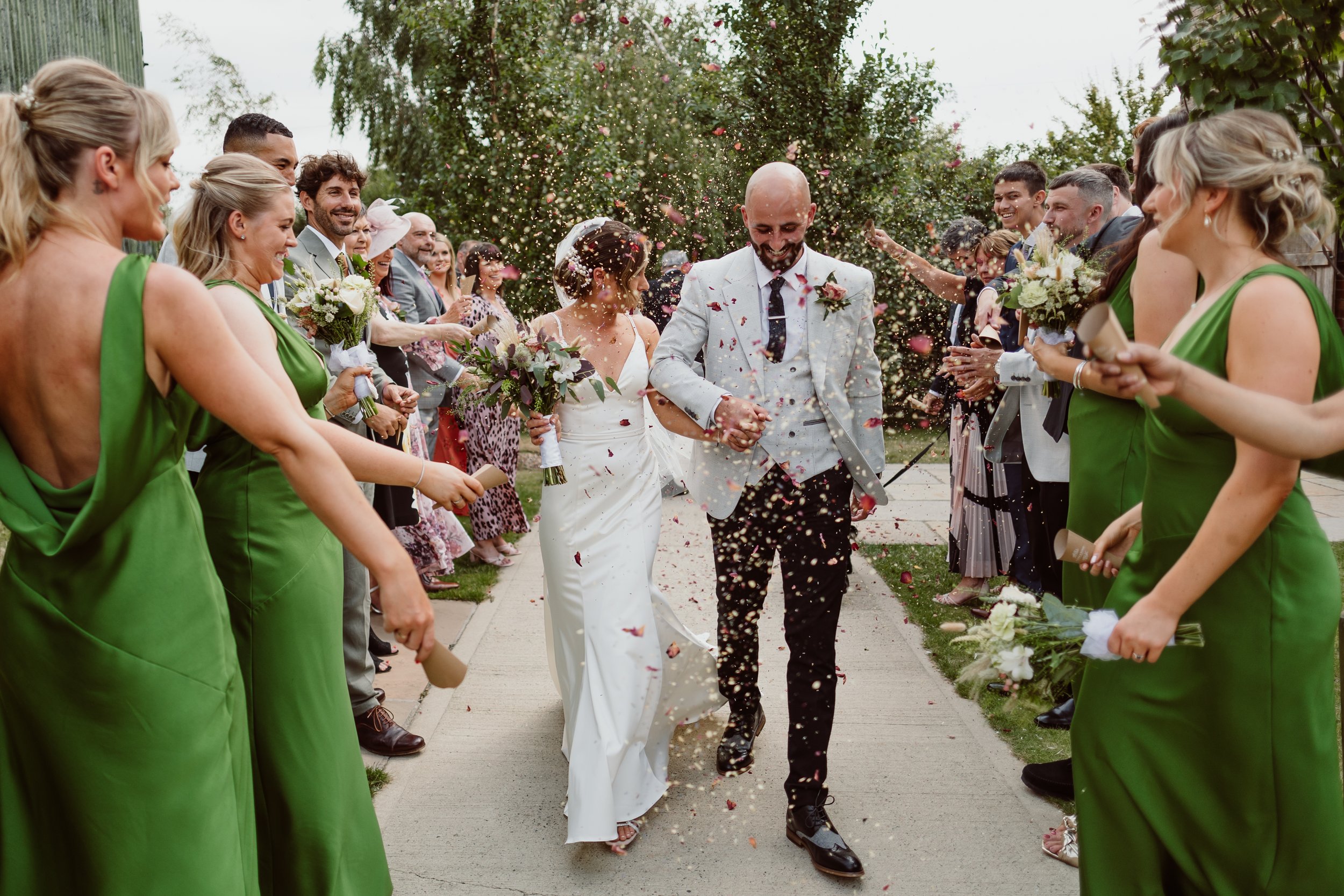 Gerogina&Jordie-2-Ceremony-241.jpg
