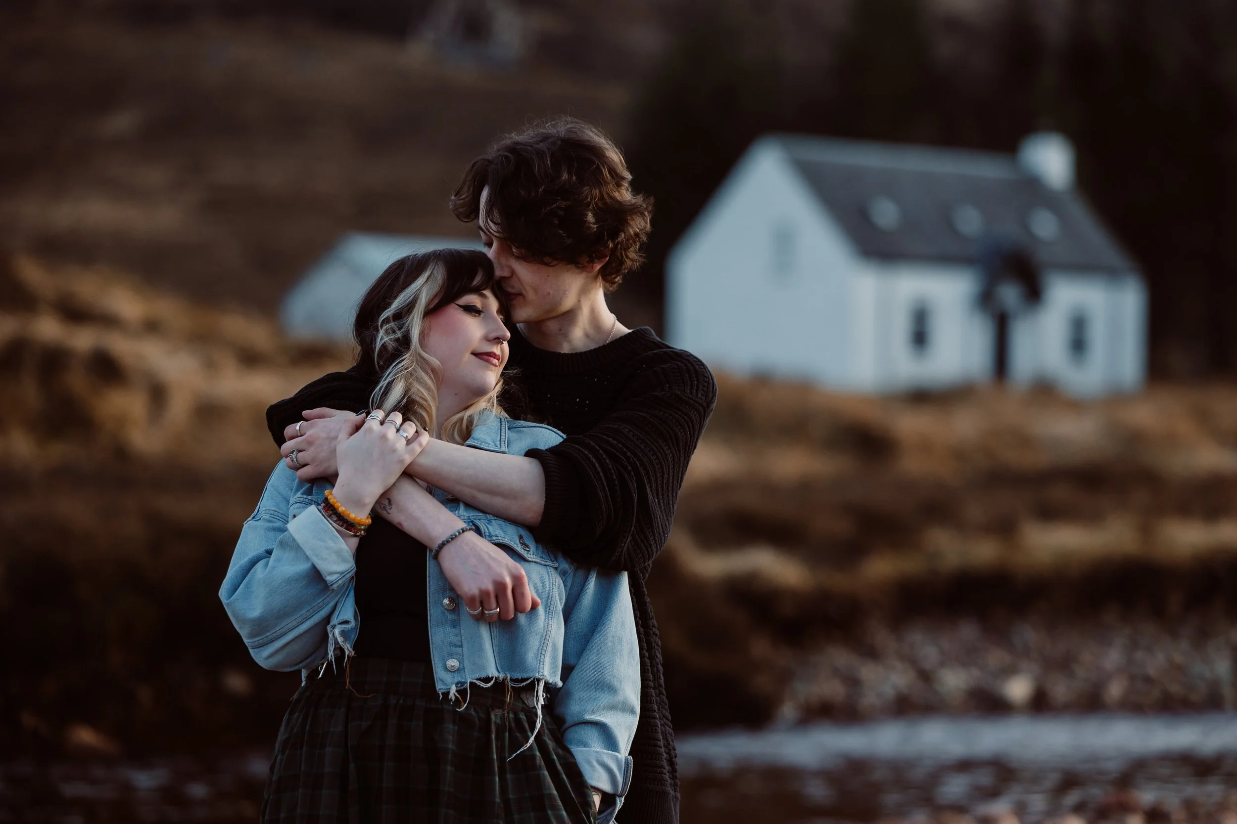 Carly&Thorfin-Glencoe-79.jpg