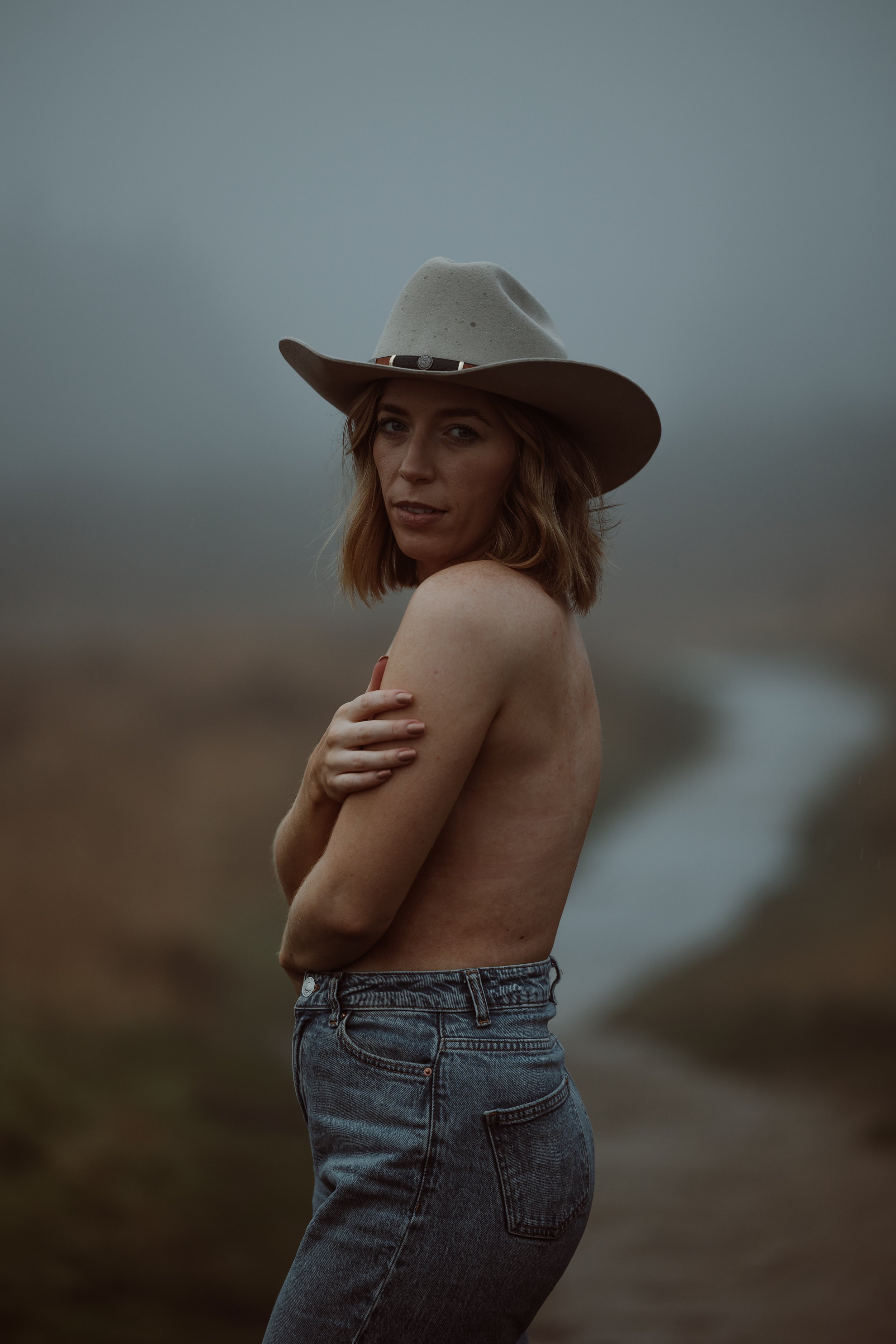 Kate-Spicy-nograin-23.jpg