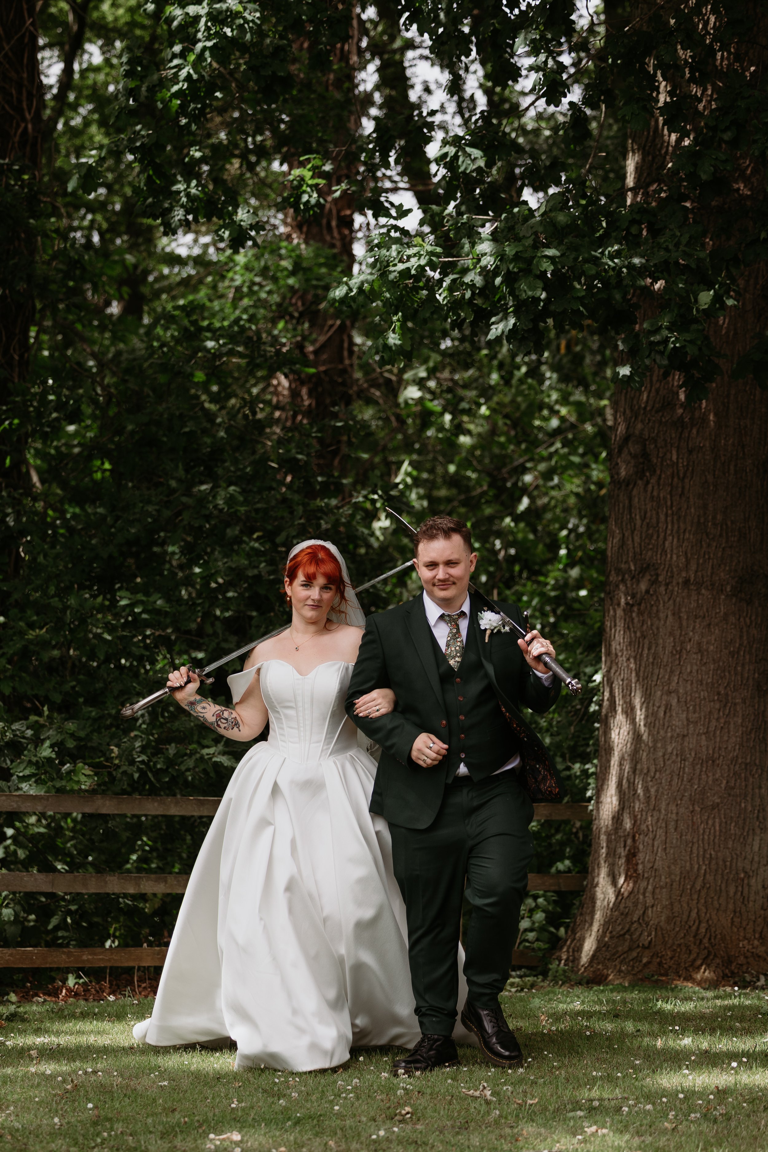 Katherine&Rhys-SneakPeeks-13.jpg