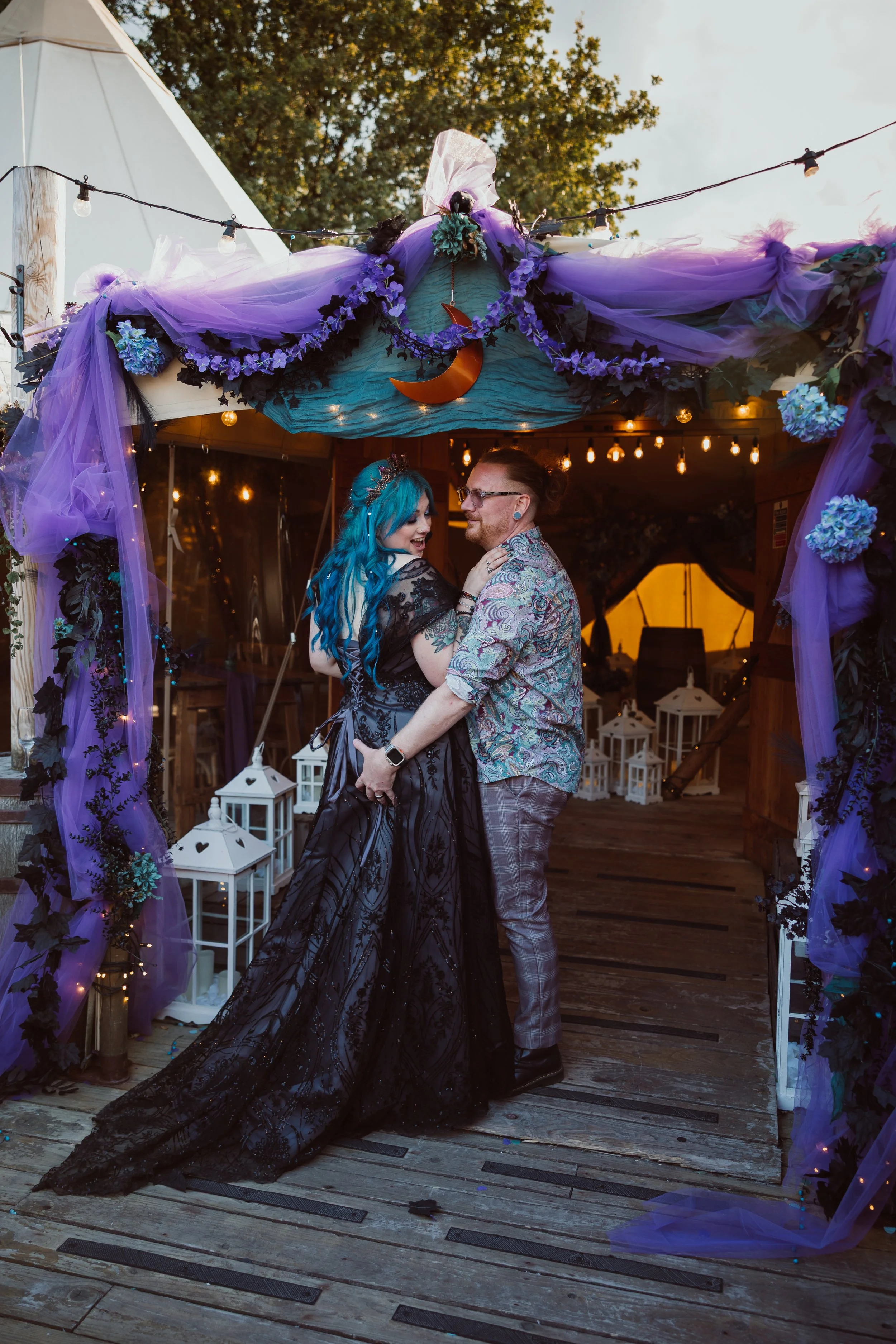 Sarah&NickWedding-0SneakPeeks-19.jpg