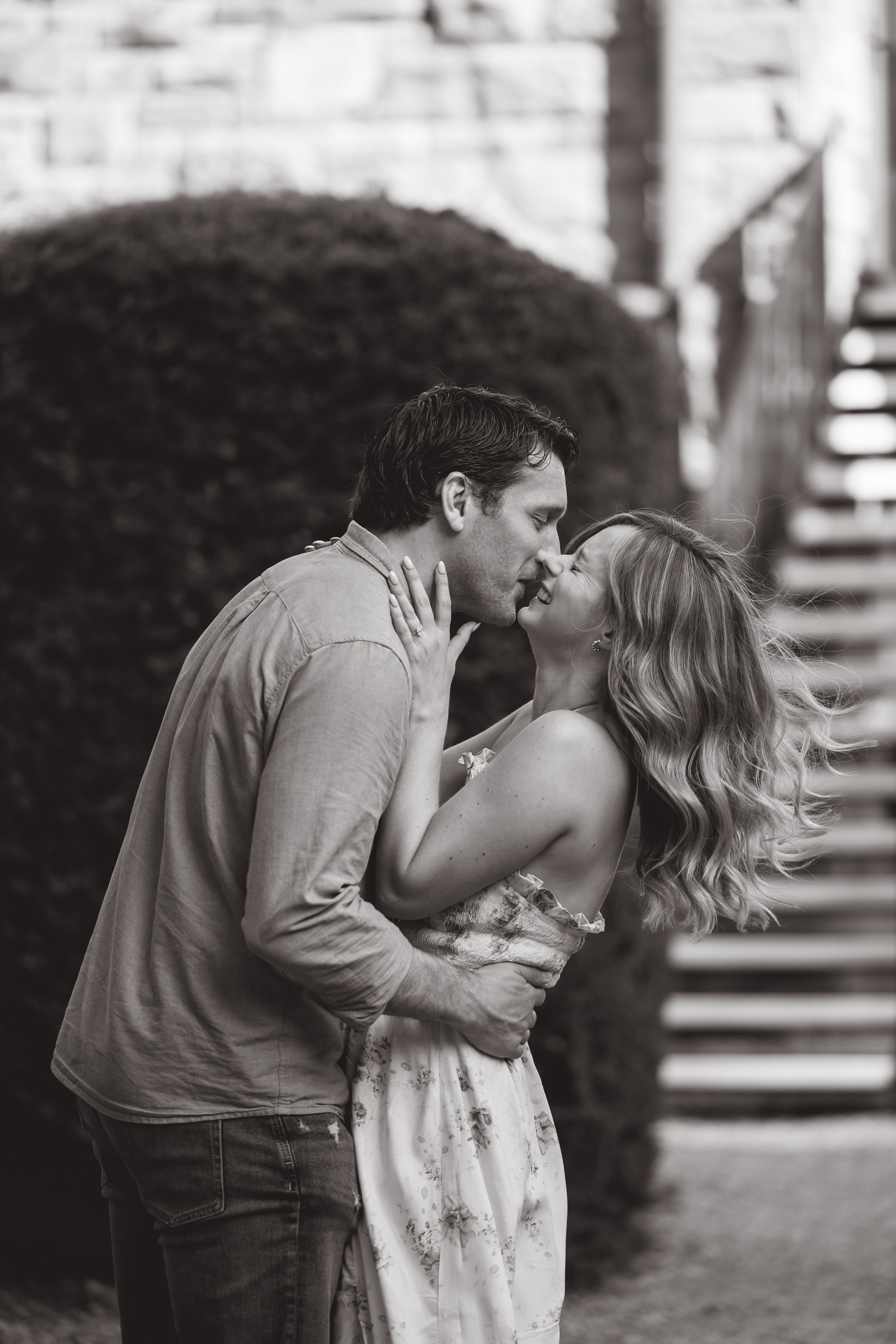 Jen&Michael-pre-wedding-080.jpg