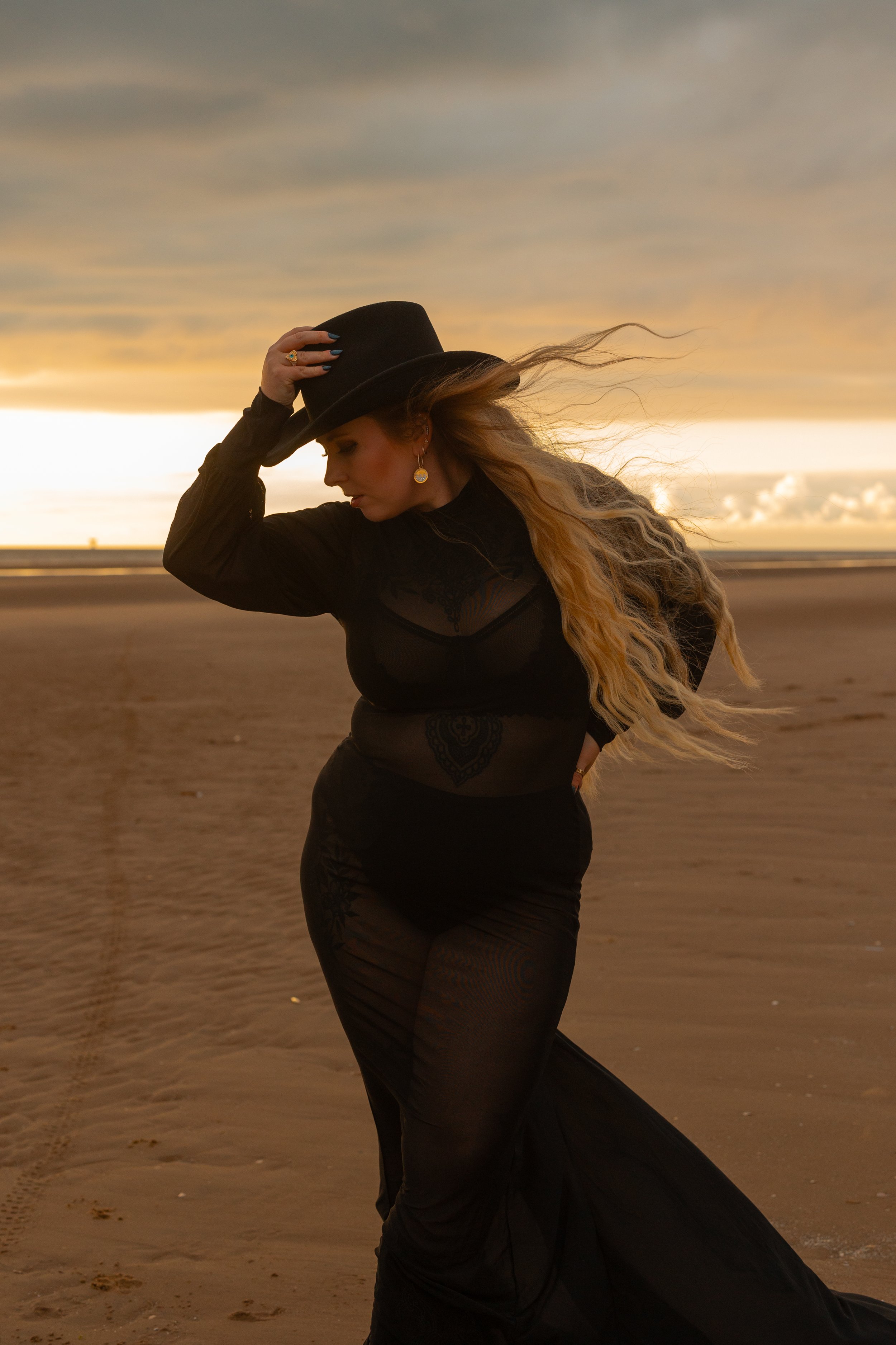 My32ndBirthday-Formby-24-04.jpg