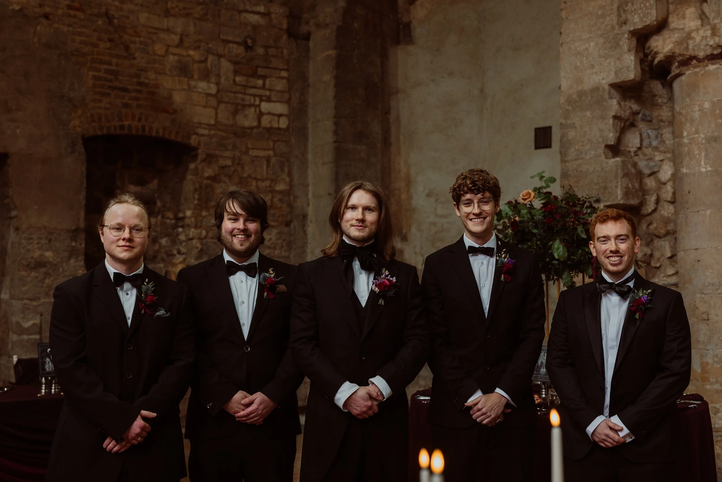 Emily&Ollie-Wedding-sneakpeeks-7.jpg