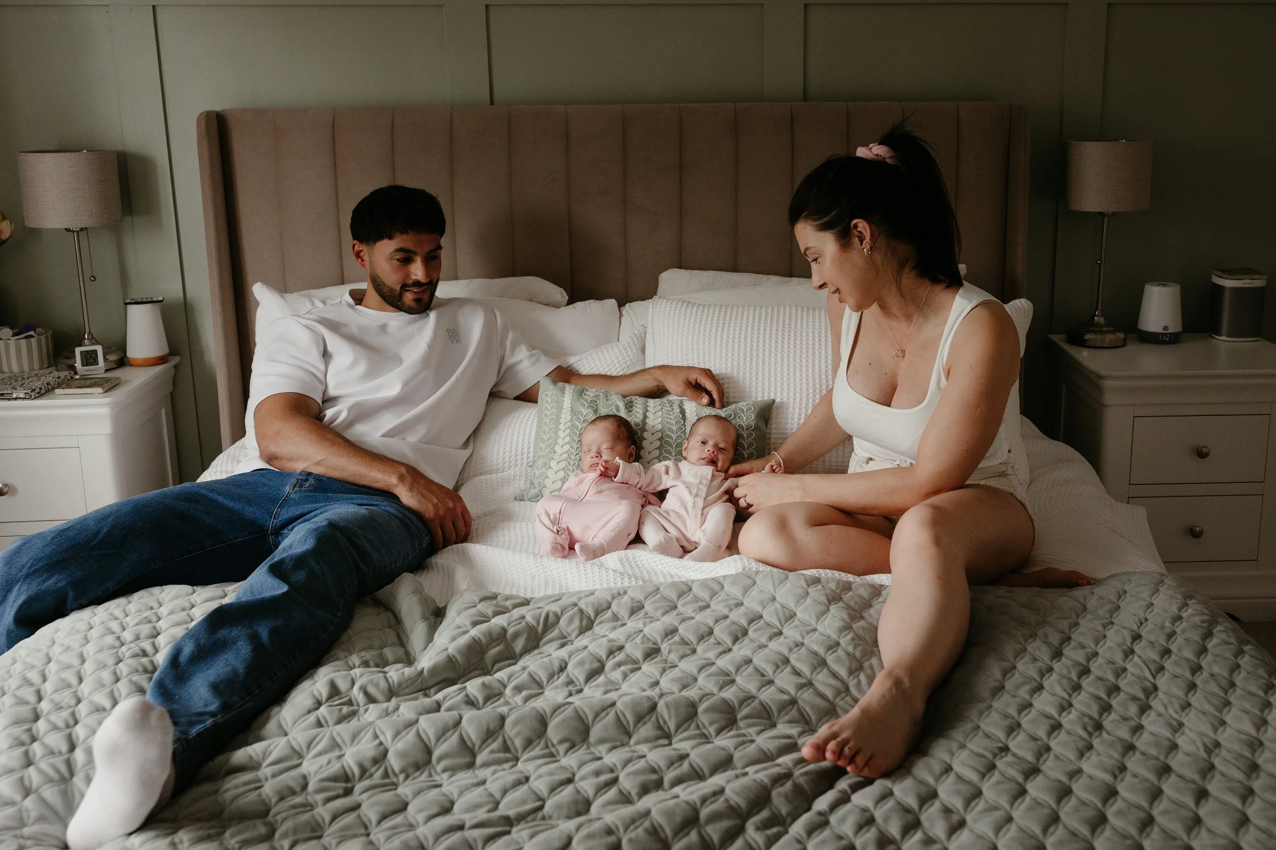 JLP-Kirsty-Twins-Newborn-36.jpg