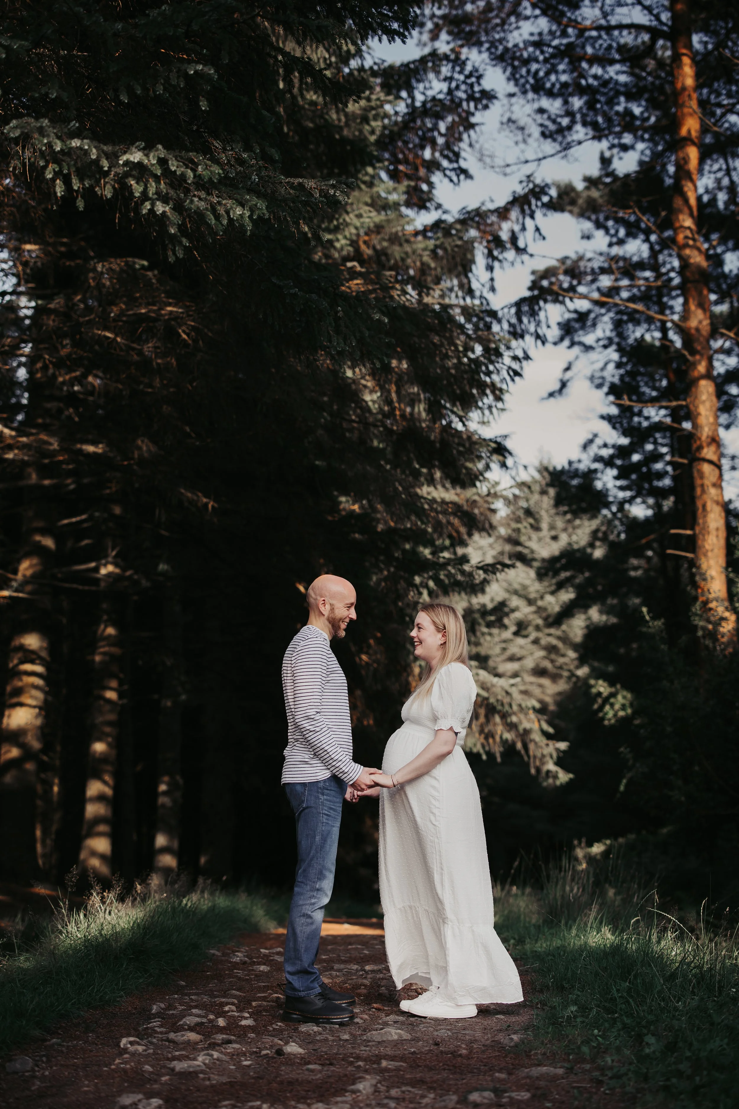 Ellie & Sam BF - High-28.jpg