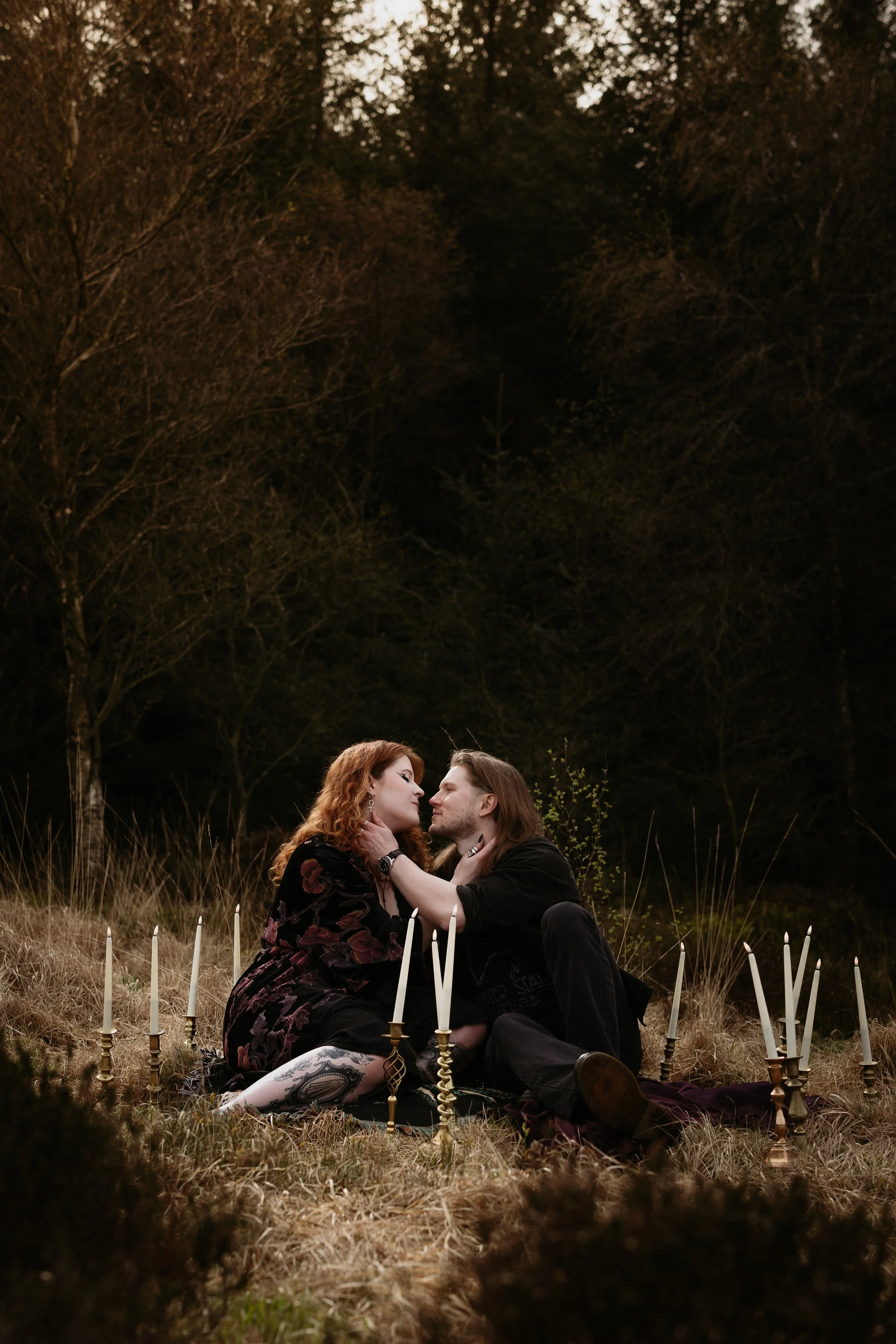 Emily&Oliver-PreWed-April2026-23.jpg