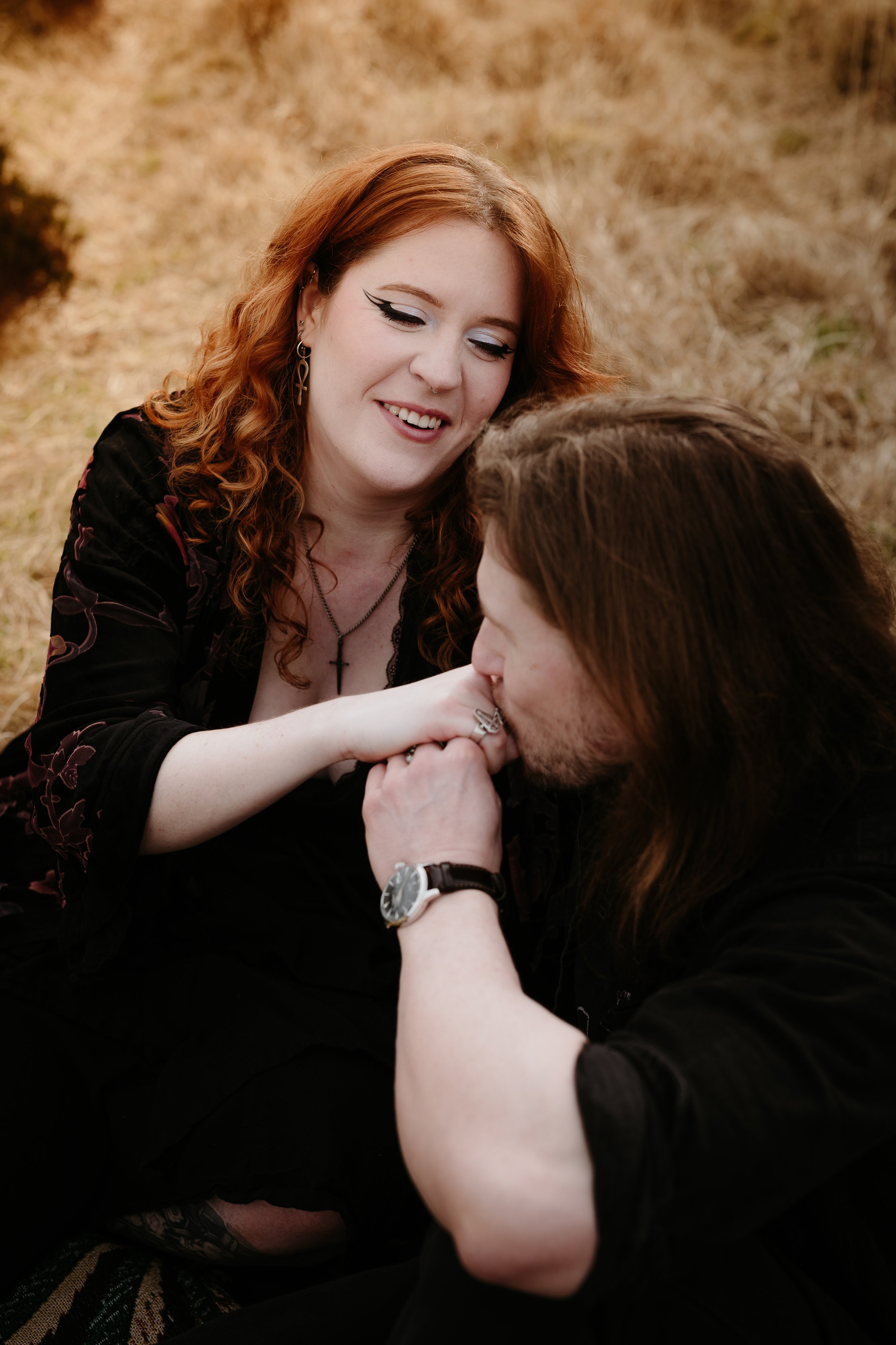 Emily&Oliver-PreWed-April2026-26.jpg