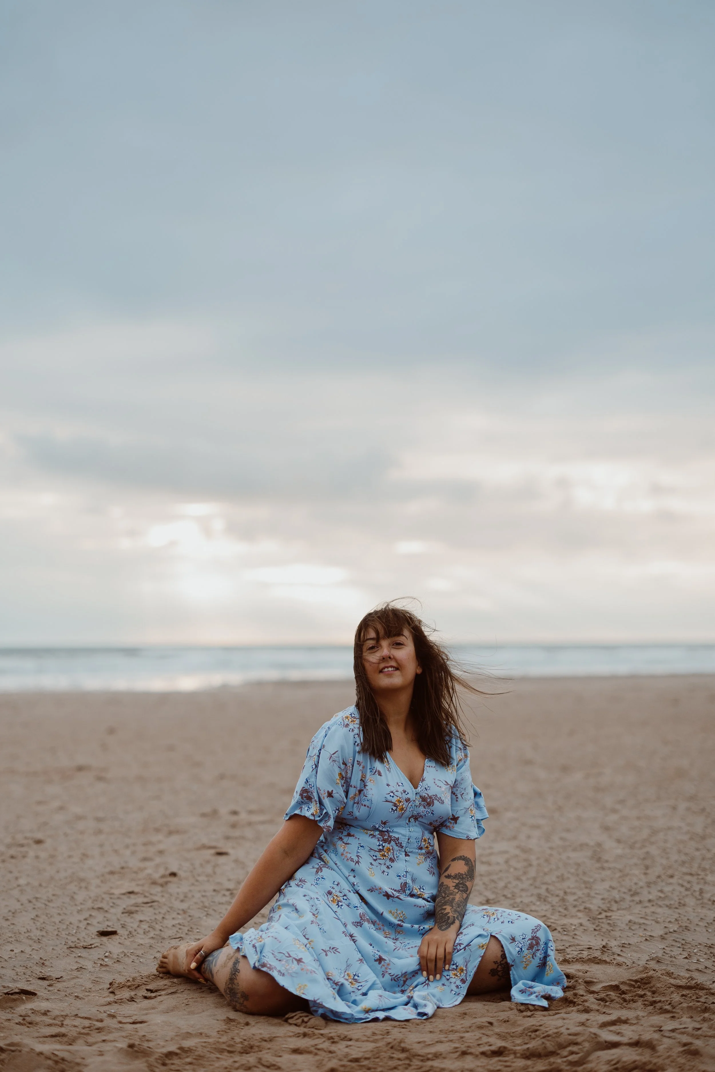 JLP-selflove-Amelia-OYNGTW-2026-01-45.jpg