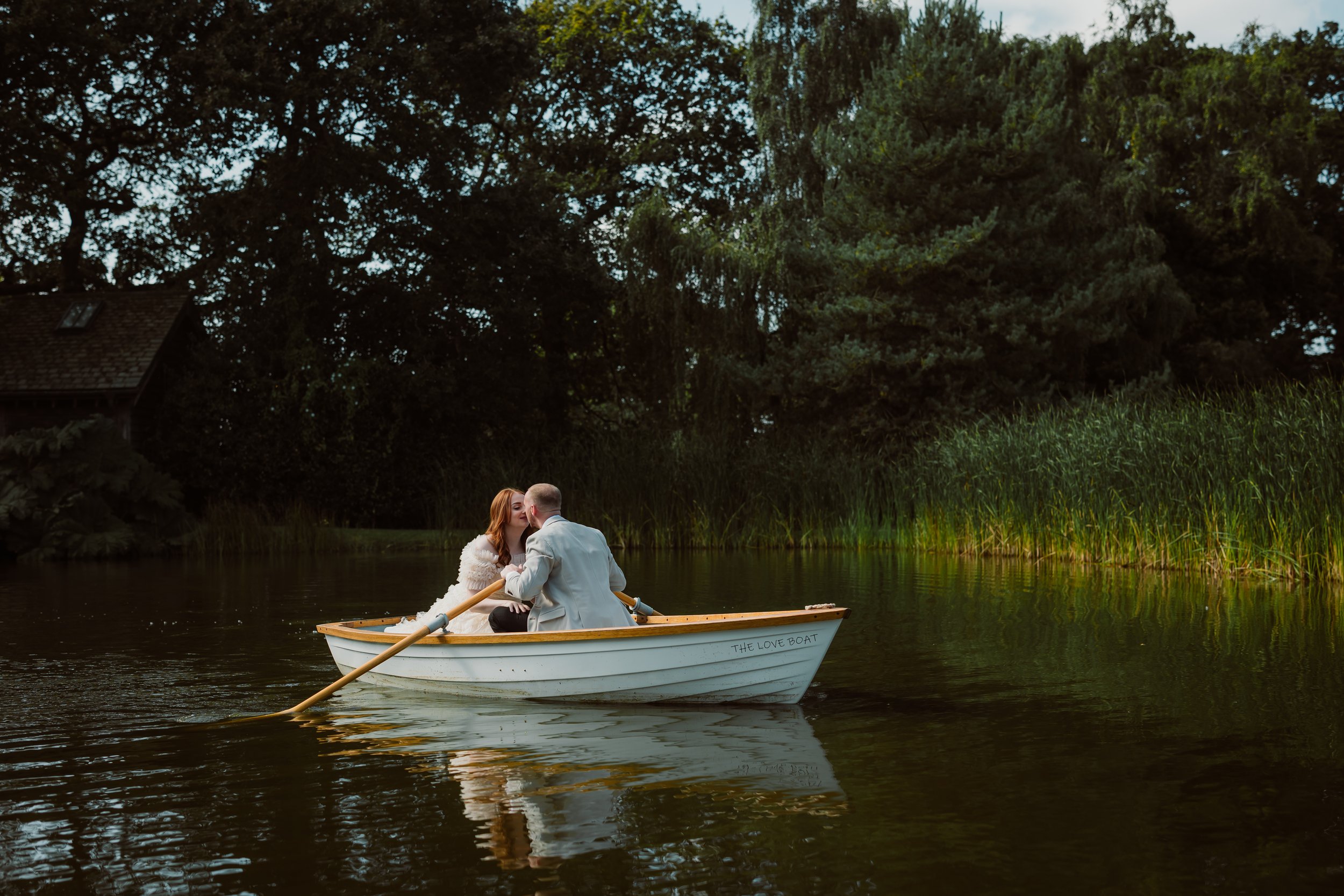 Ella&Aaron-4-CouplePortraits-092.jpg