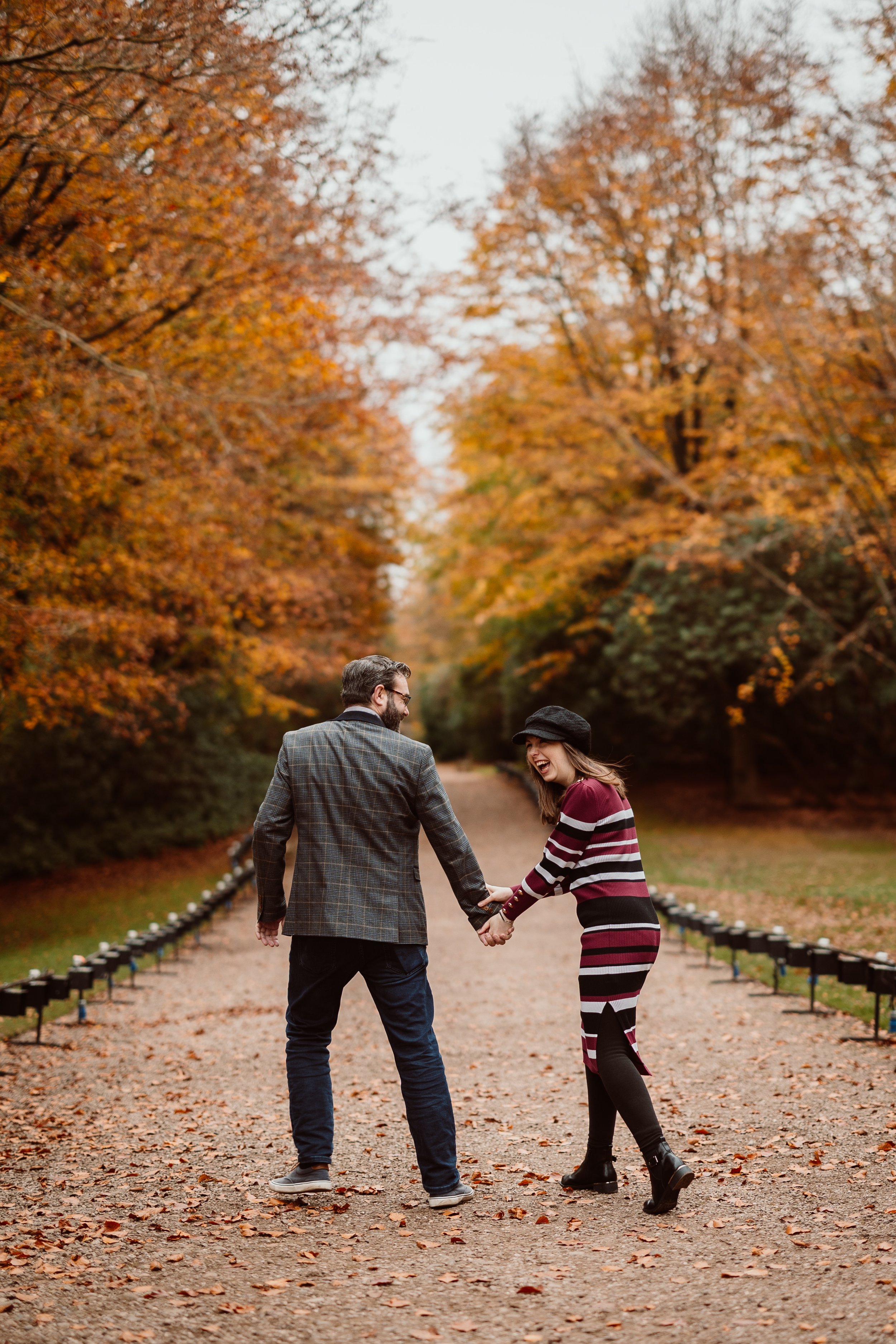 Rebecca&JC-Pre-Wedding-21.jpg