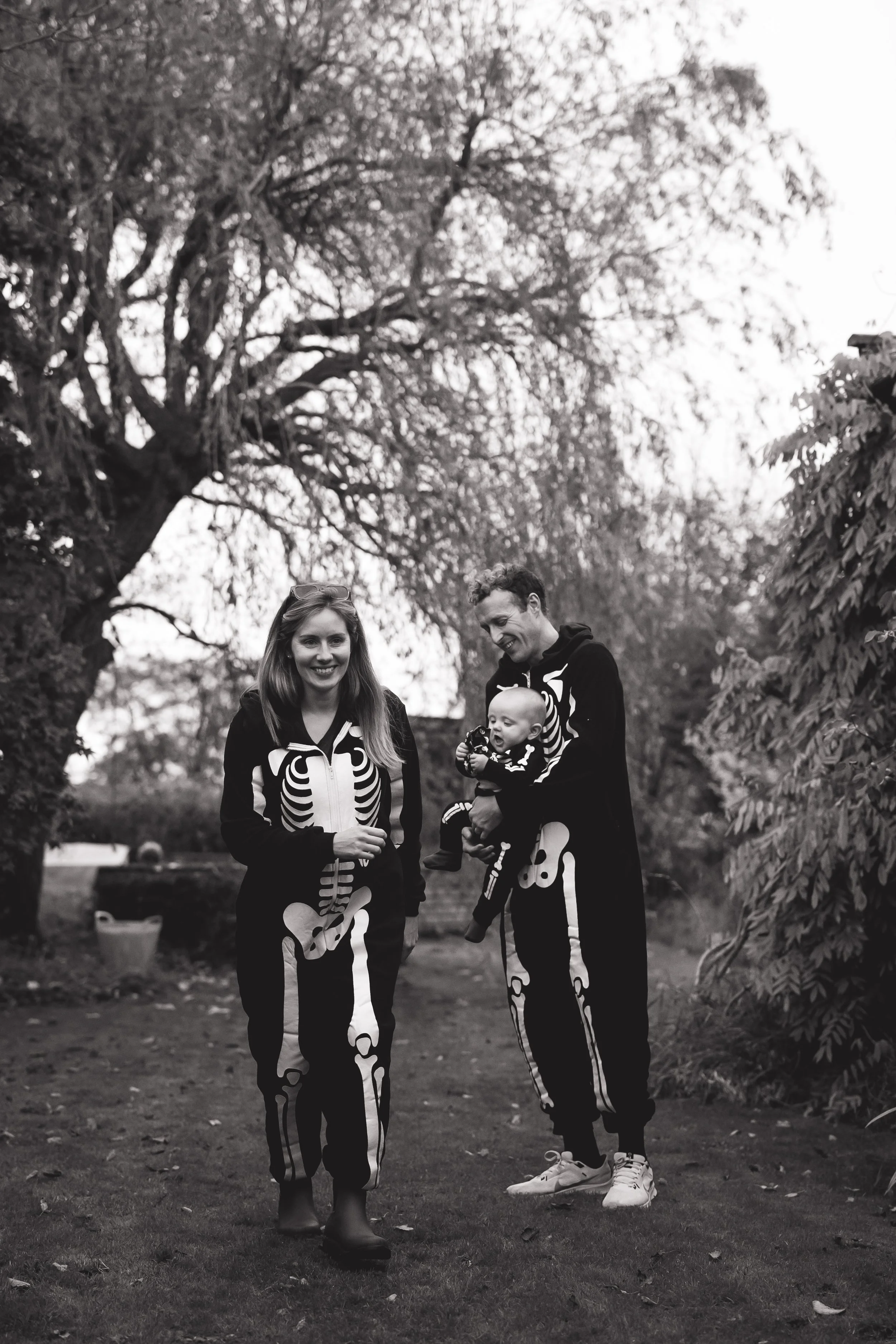 BeechesHalloween2024-43.jpg