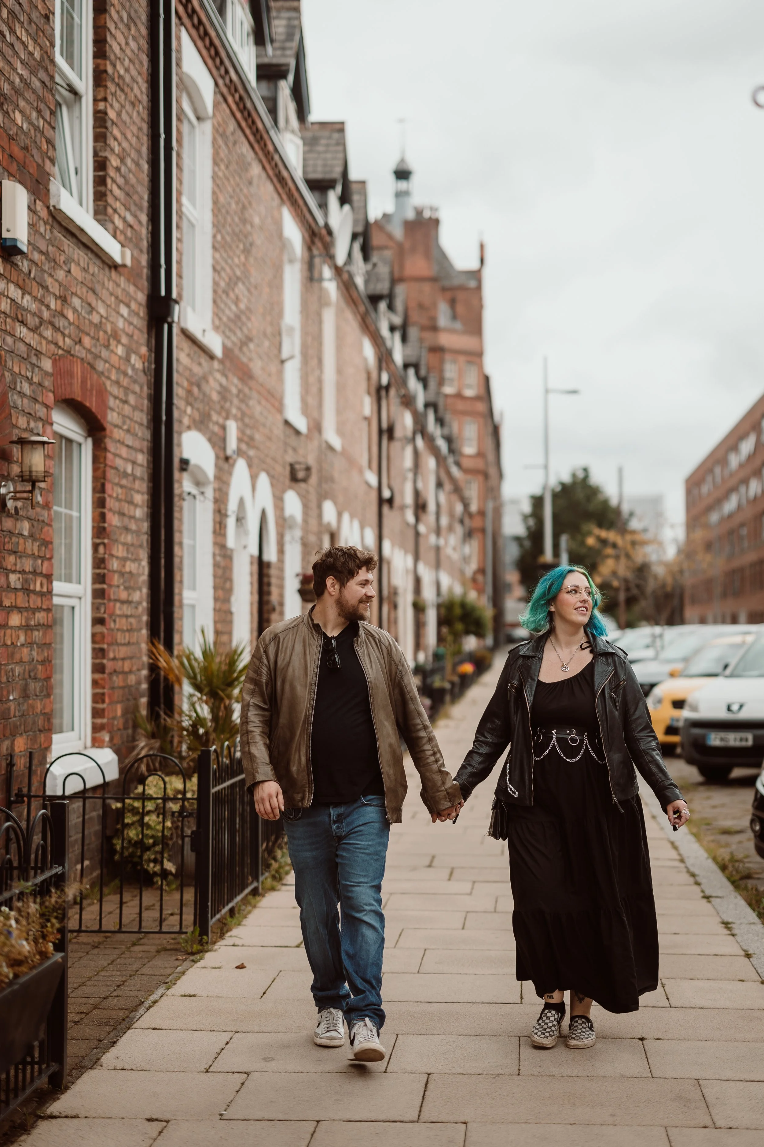Casey&Ed-Pre-Wedding-057.jpg