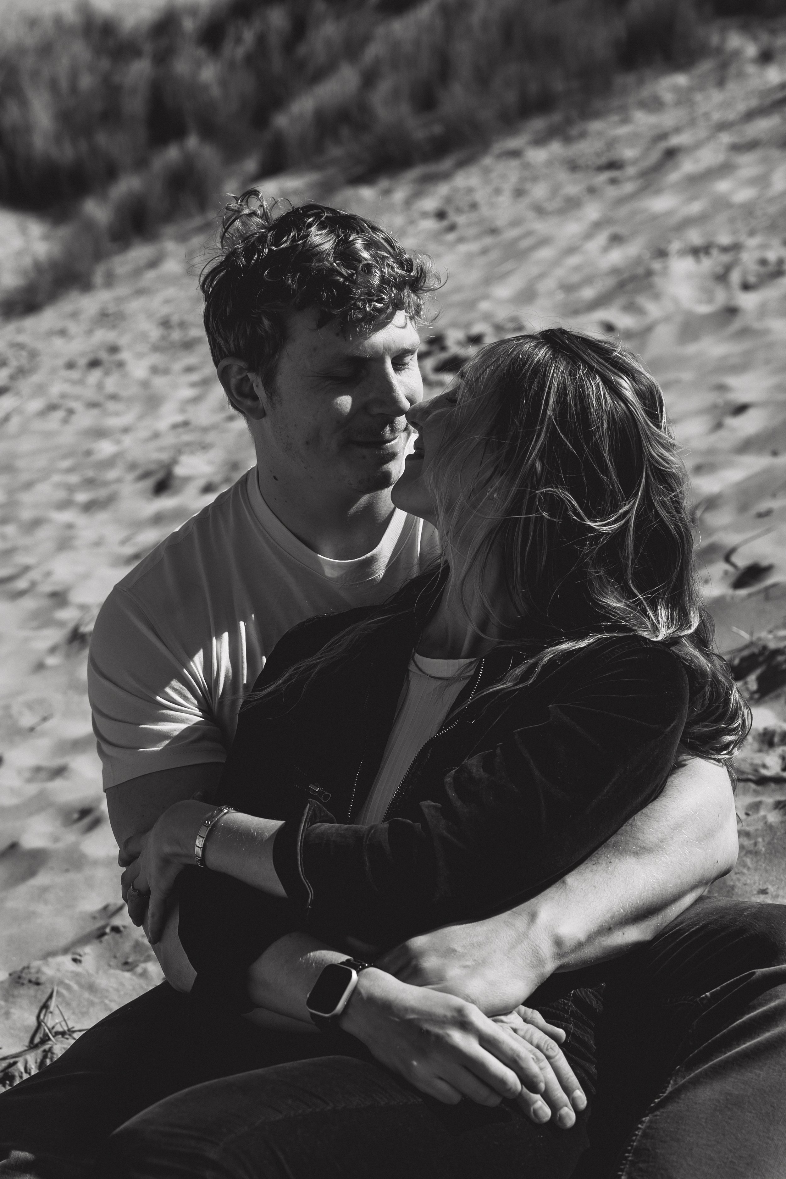 Meg&Luke-PreWedding-050.jpg