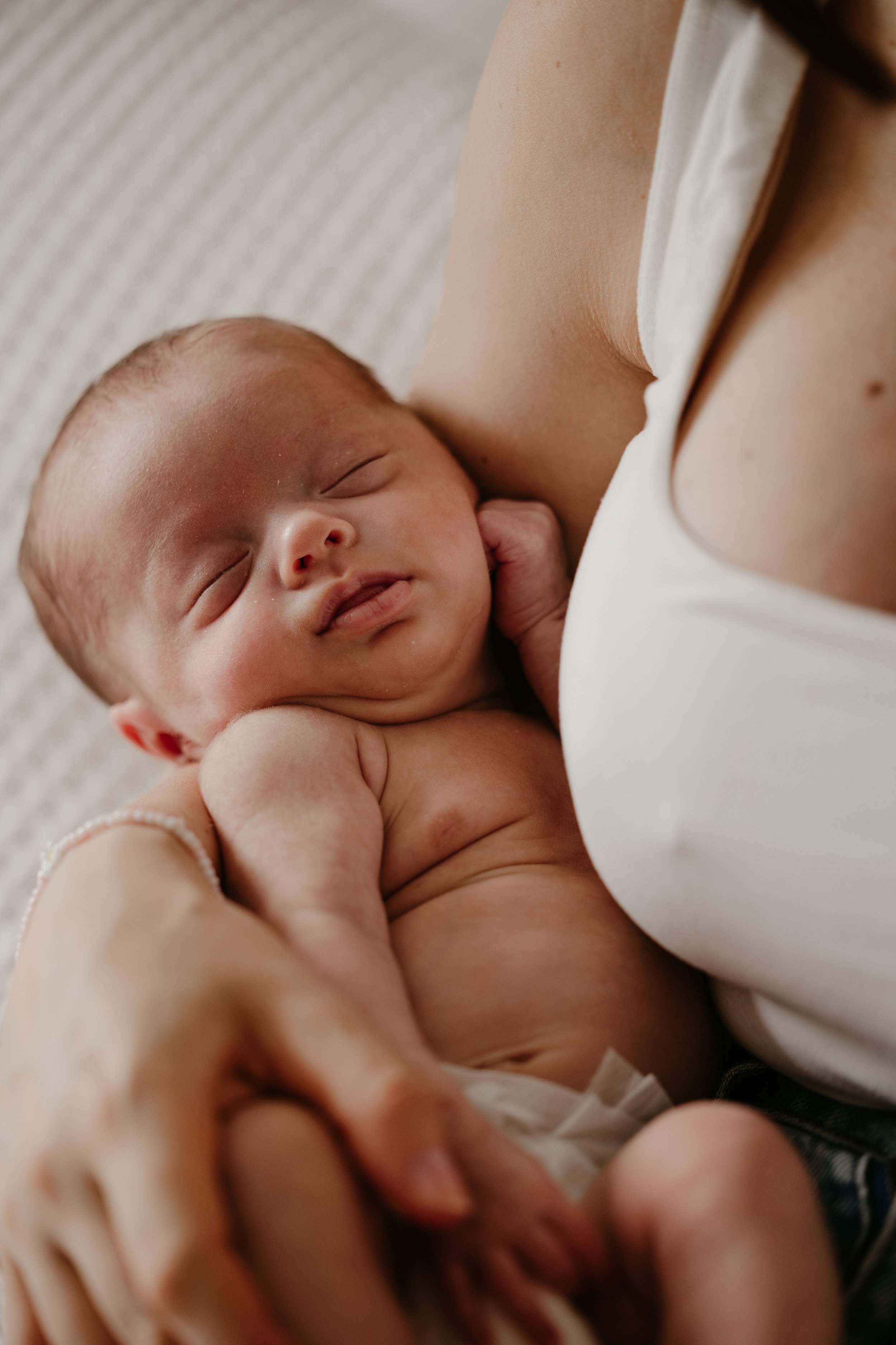 JLP-Kirsty-Twins-Newborn-69.jpg