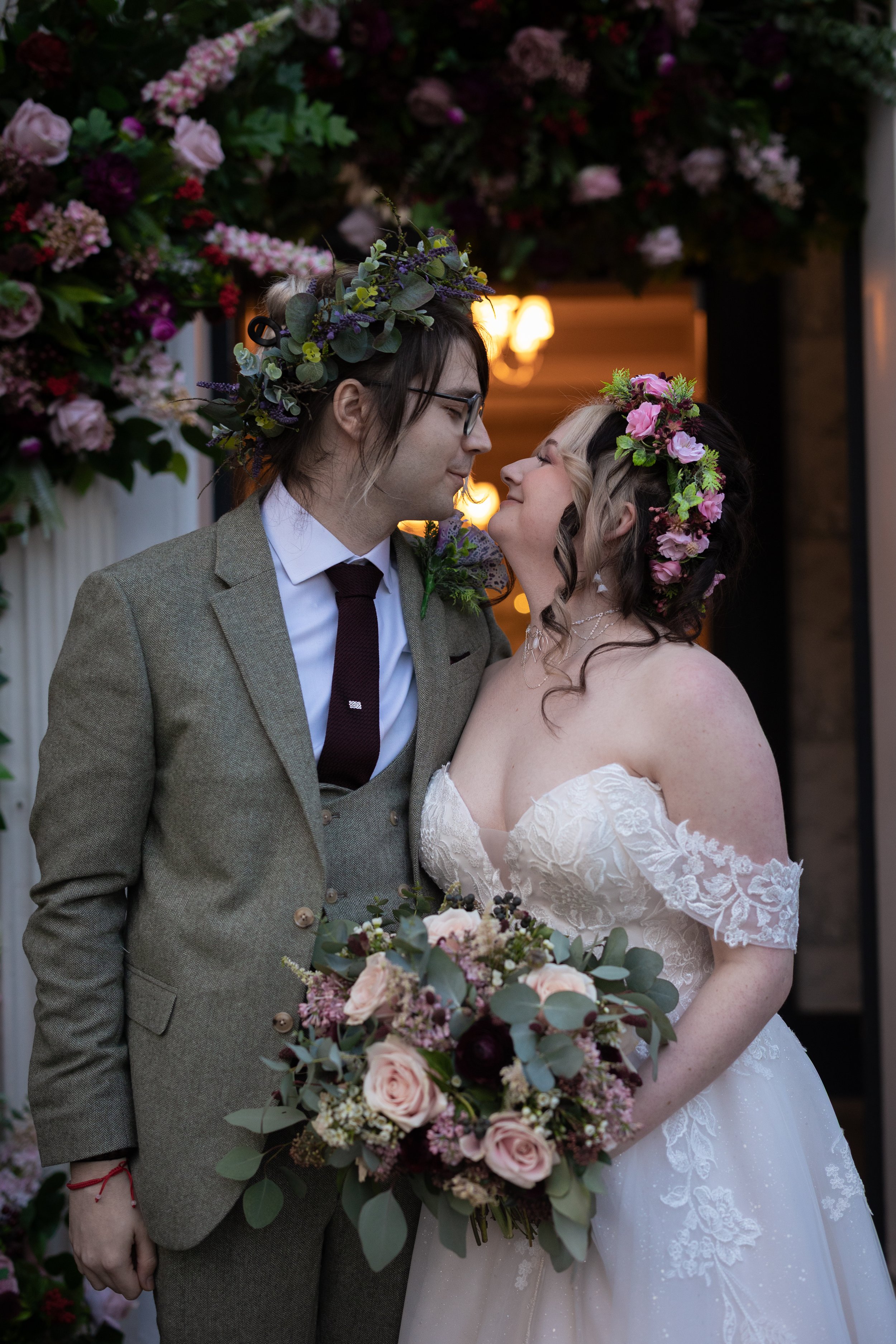 Colette&Adam-6-CouplePortraits-08.jpg