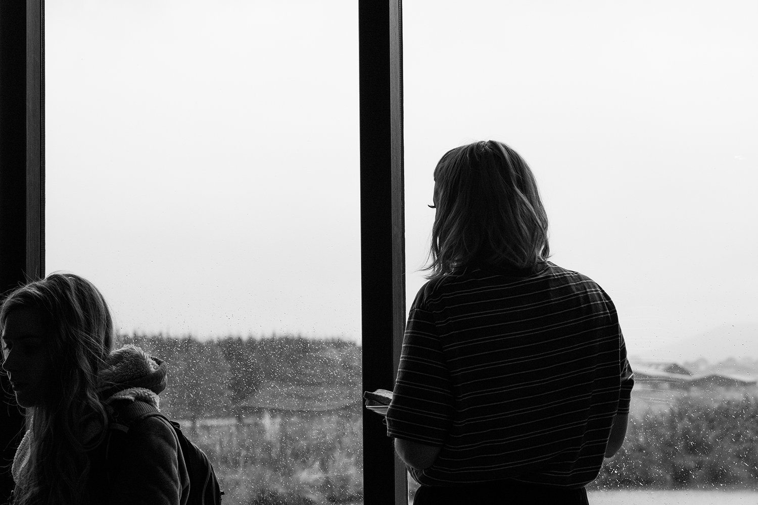 _DSC9303.jpg