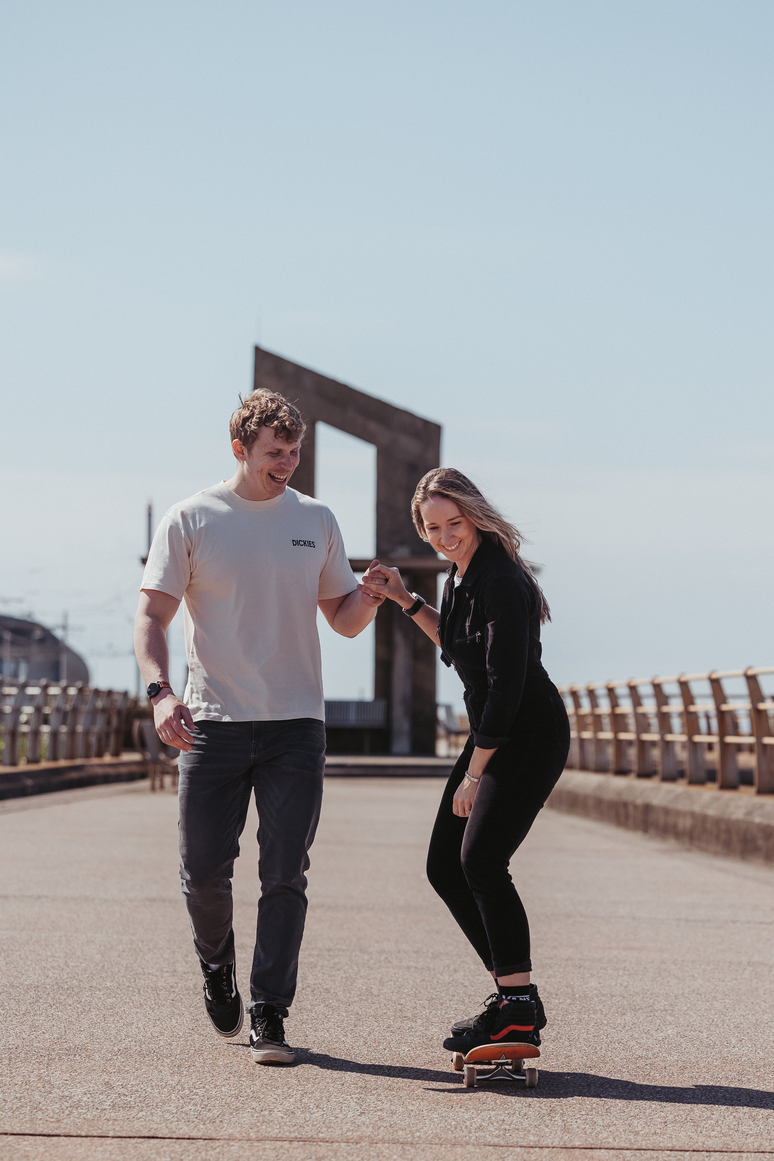 Meg&Luke-PreWedding-101.jpg
