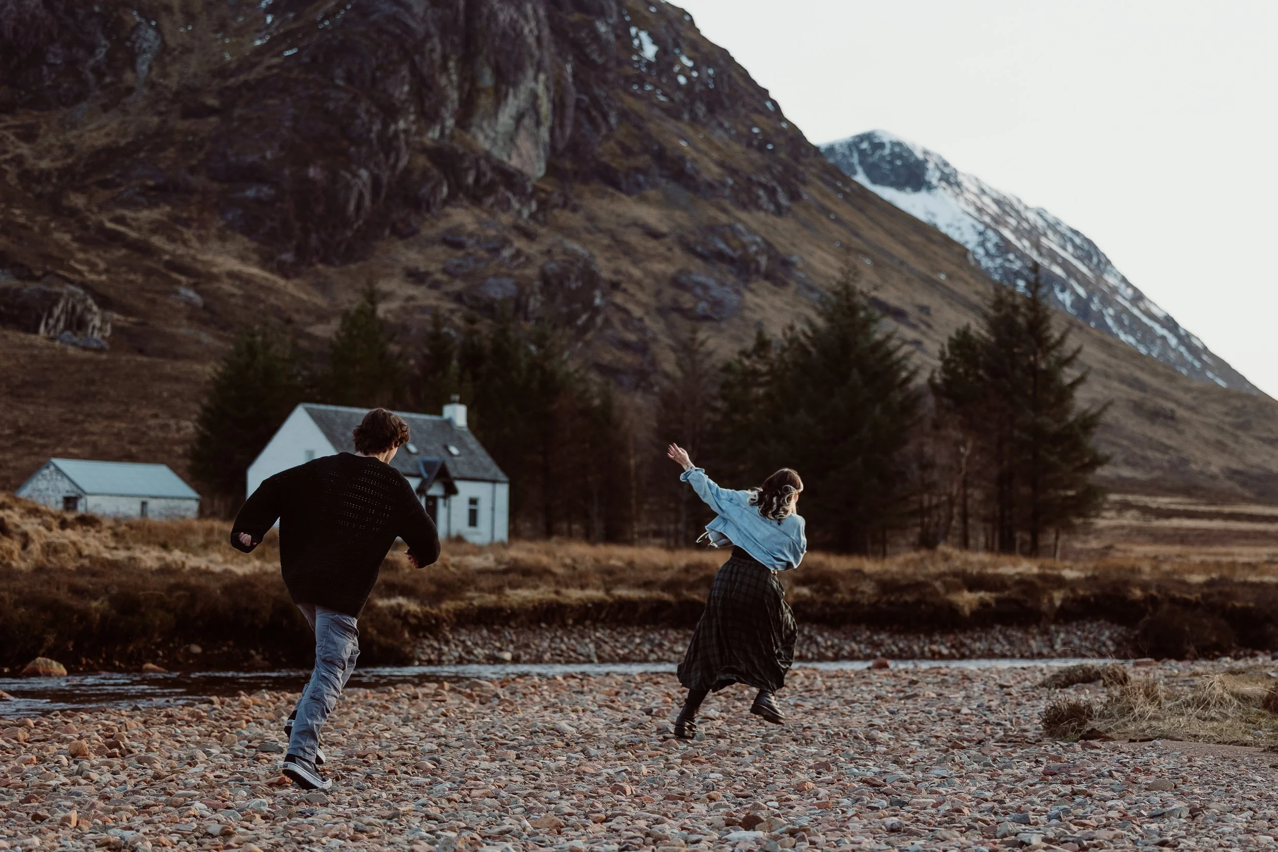 Carly&Thorfin-Glencoe-73.jpg