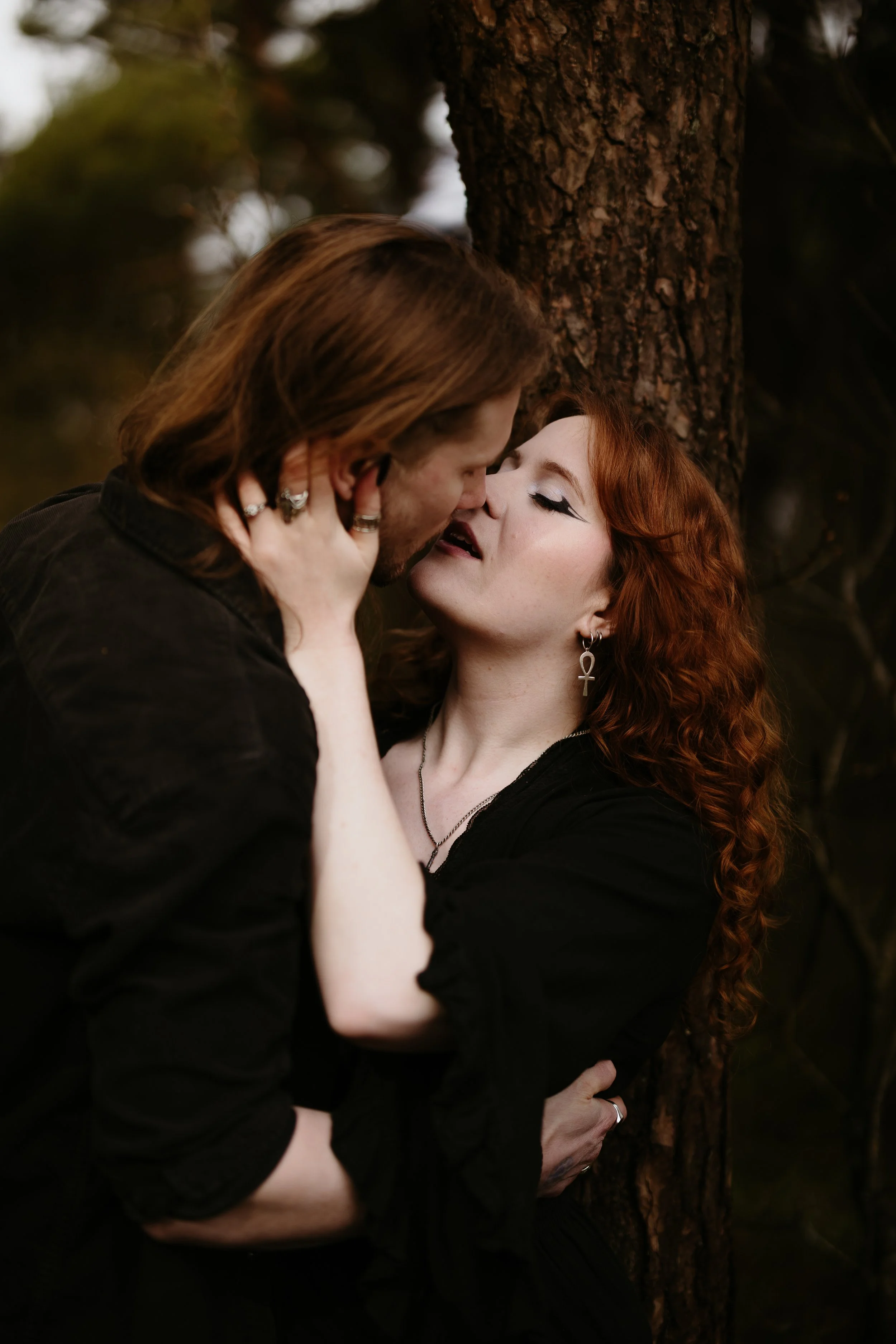 Emily&Oliver-PreWed-April2026-59.jpg