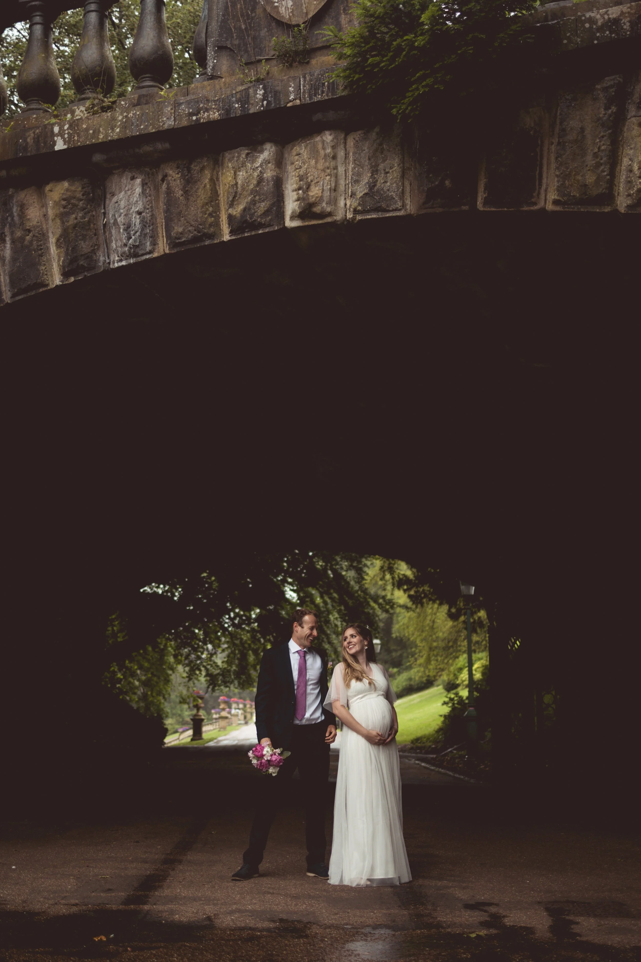 Beech Bridal Maternity shoot 2022 58.jpg
