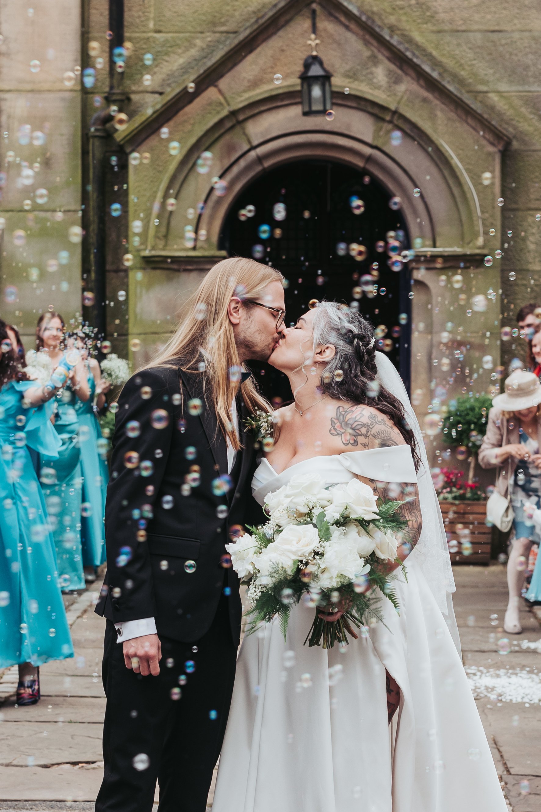 Megan&Sakke-2Ceremony-144.2.jpg