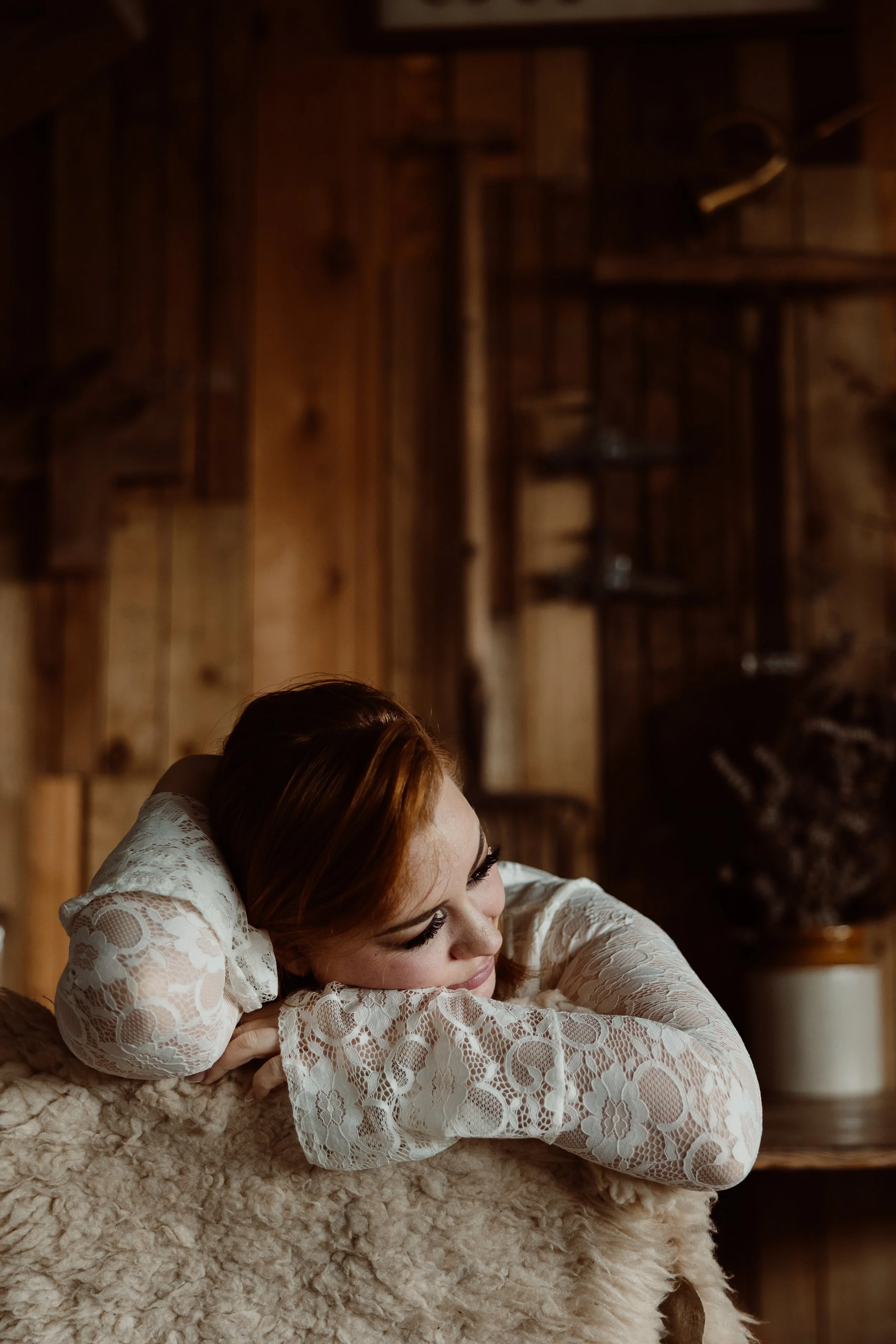 JLP-SelfLoveRetreat-Alice-26.jpg