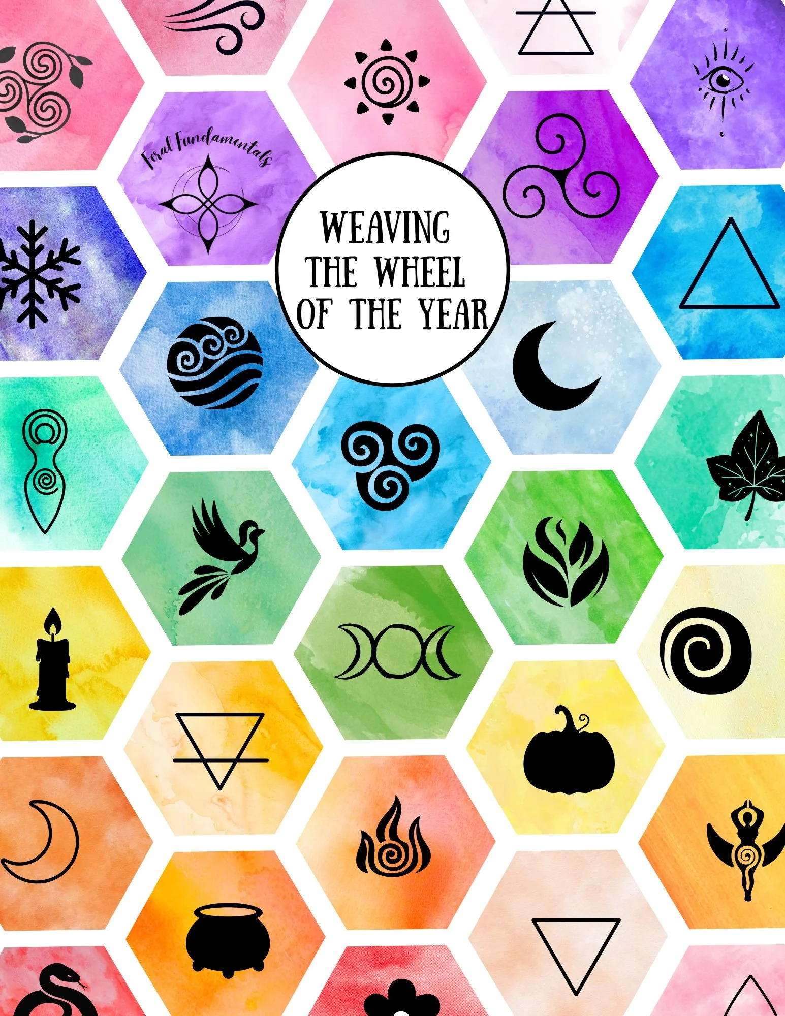 Copy of Weaving the Wheel of the Year.jpg